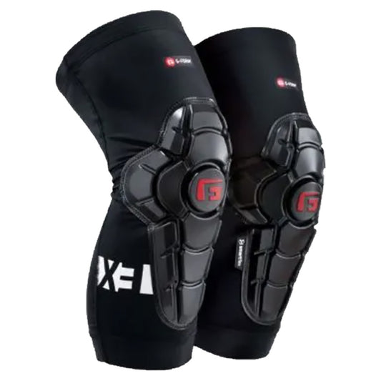 G-Form Pro-X3 Youth Knee Pads - S M