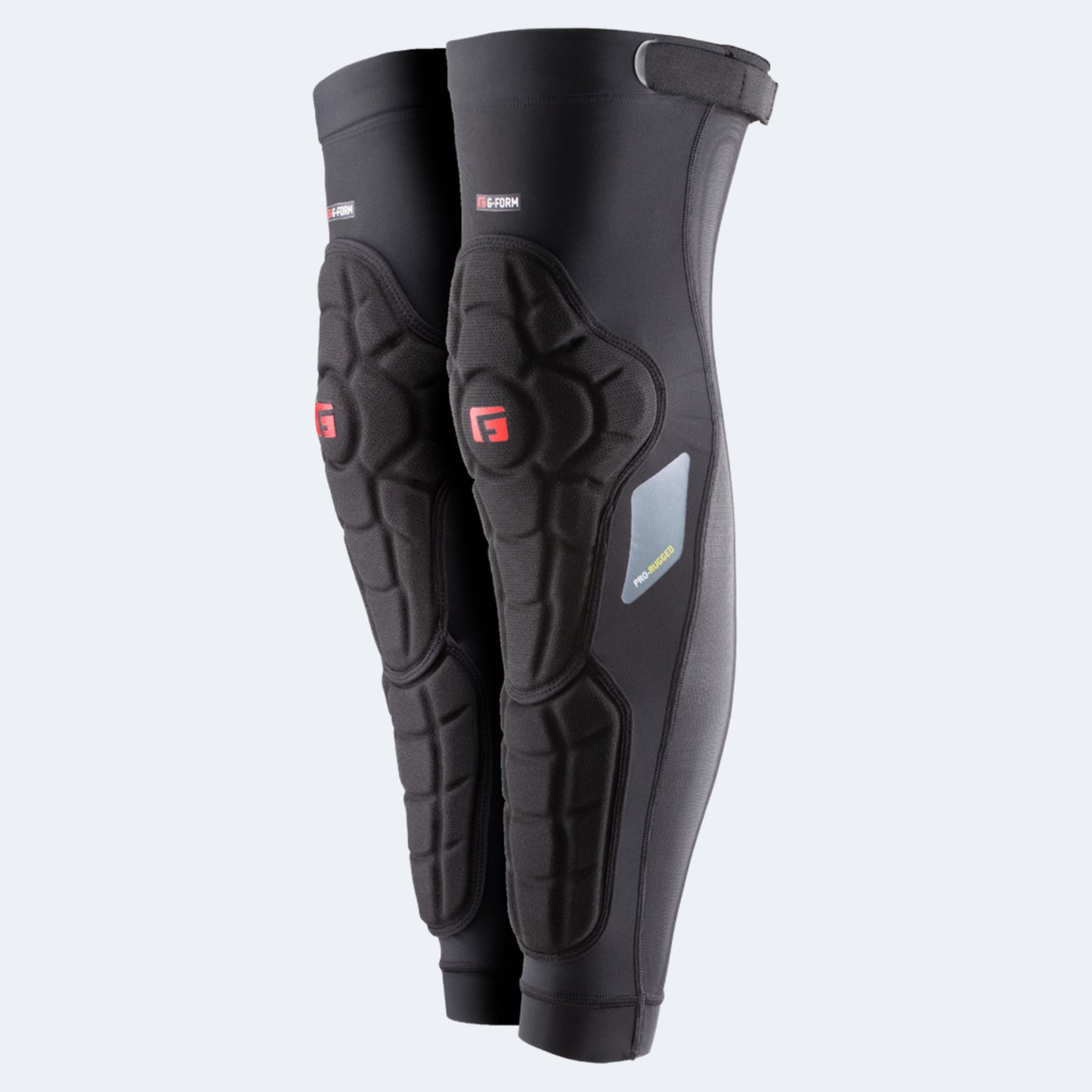 G-Form Rugged  Extended Knee Guard - Youth