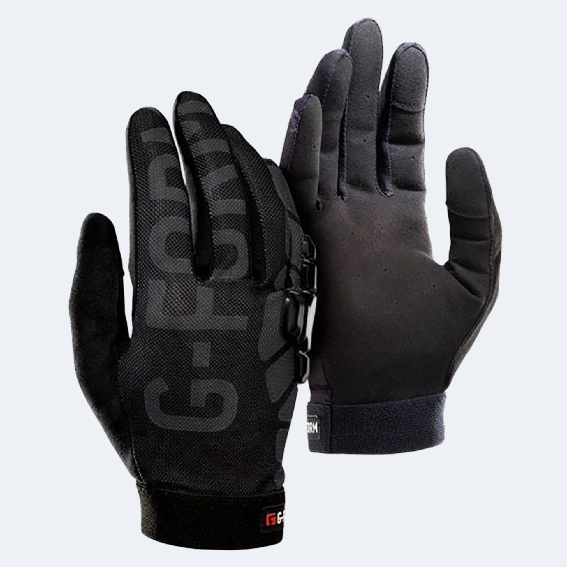 G-Form Sorata Trail Glove