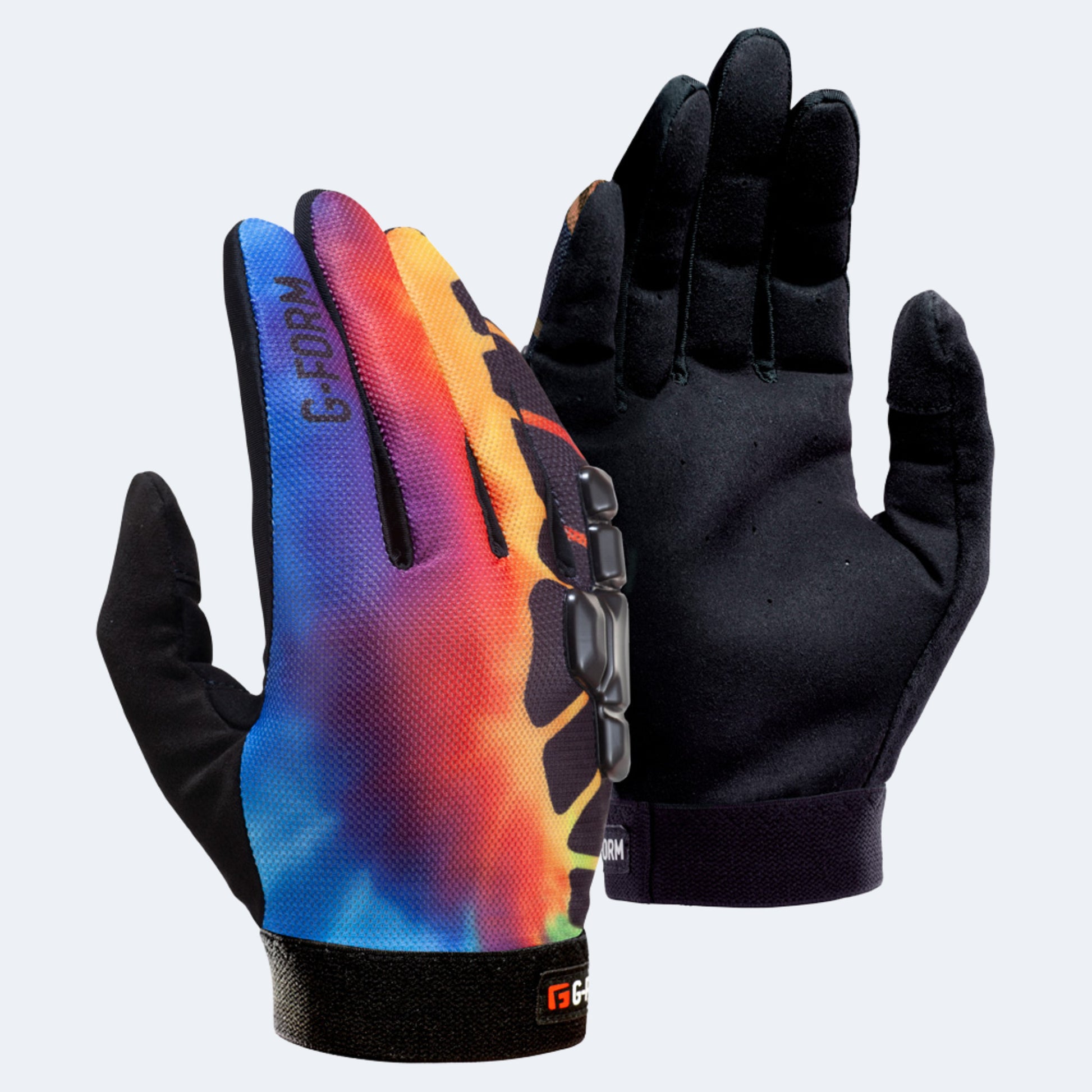 G-Form Sorata Trail Glove