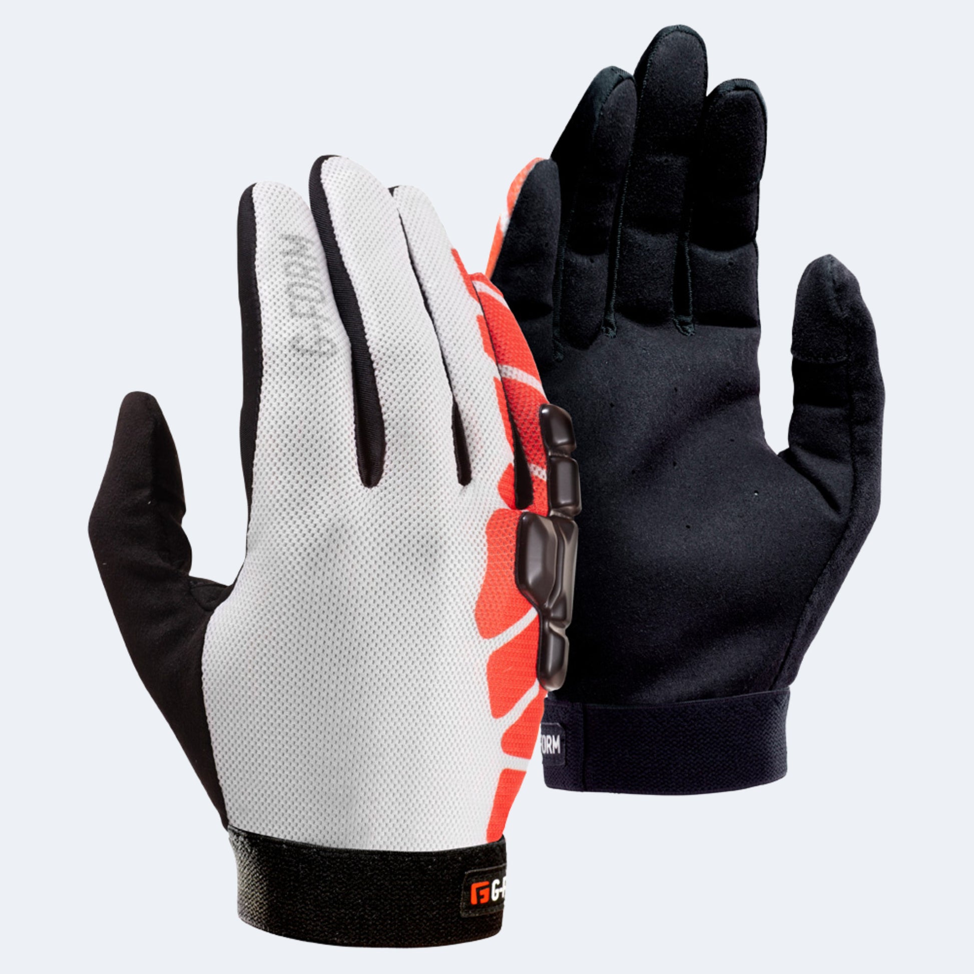 G-Form Sorata Trail Glove