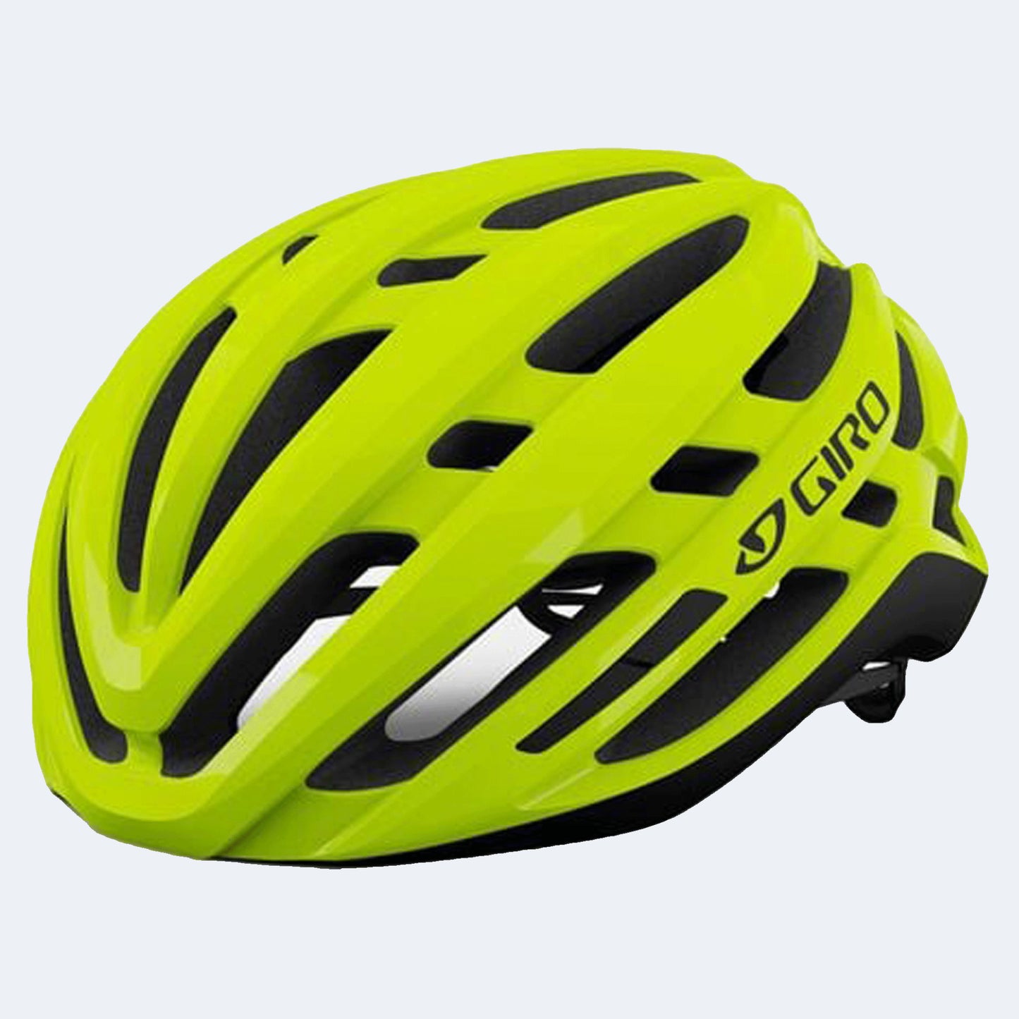 Giro Agilis MIPS Bike Helmet