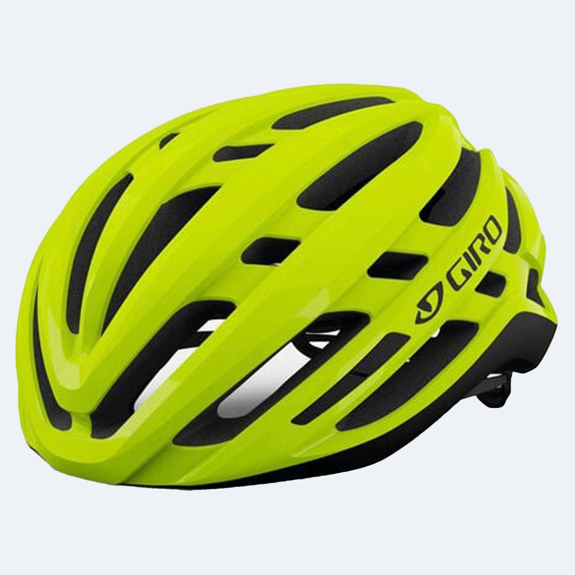 Giro Agilis MIPS Bike Helmet