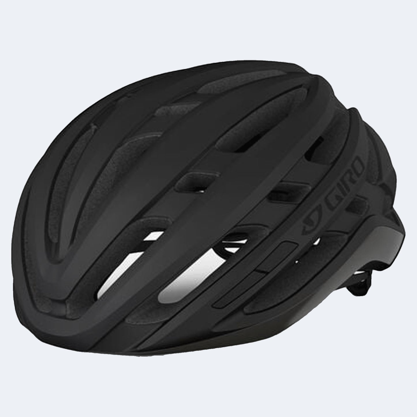 Giro Agilis MIPS Bike Helmet