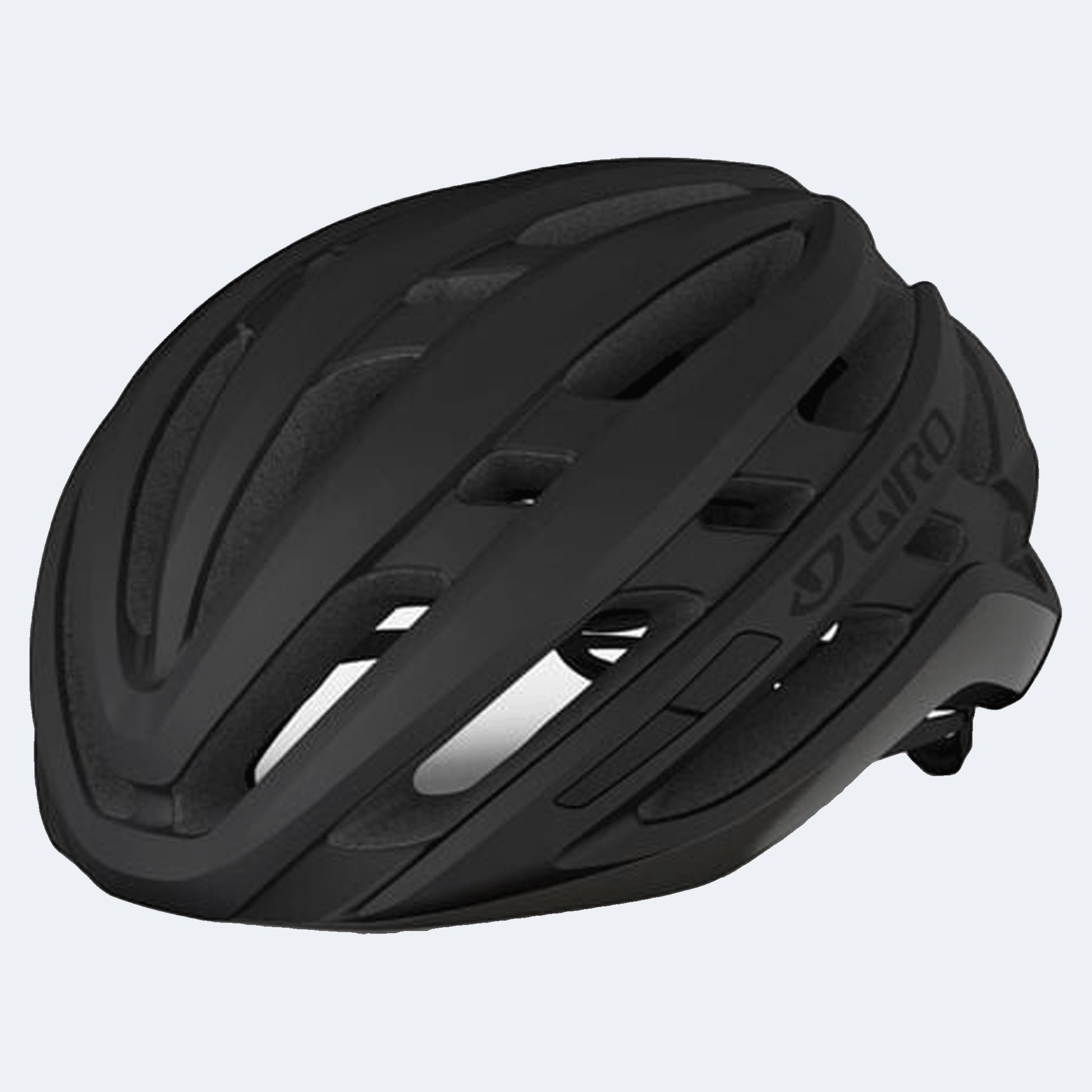 Giro Agilis MIPS Bike Helmet