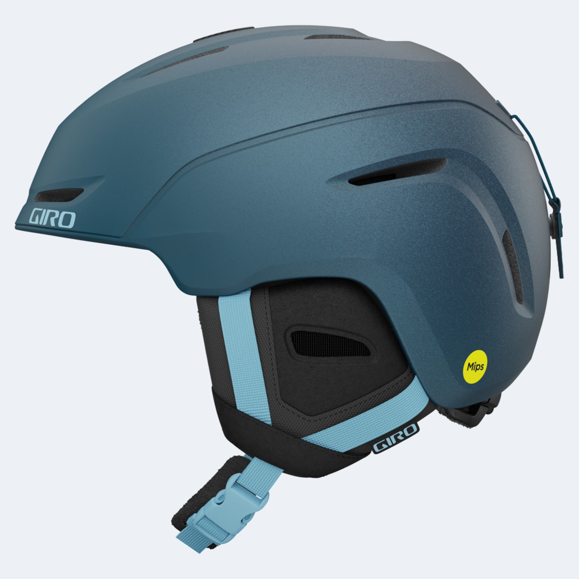 Giro Avera MIPS Women's Helmet