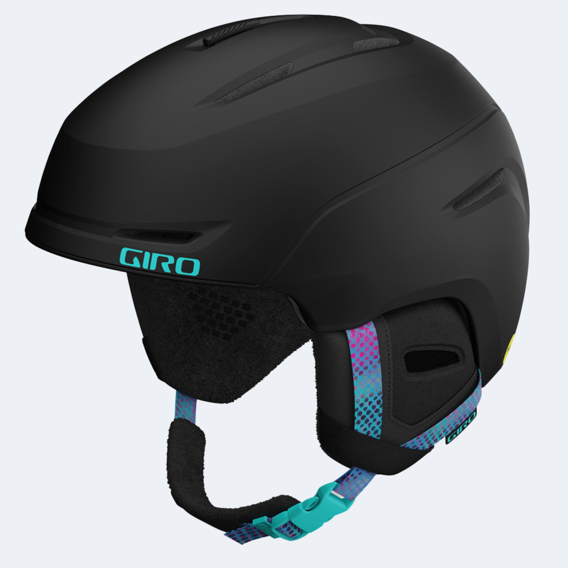 Giro Avera MIPS Women's Helmet