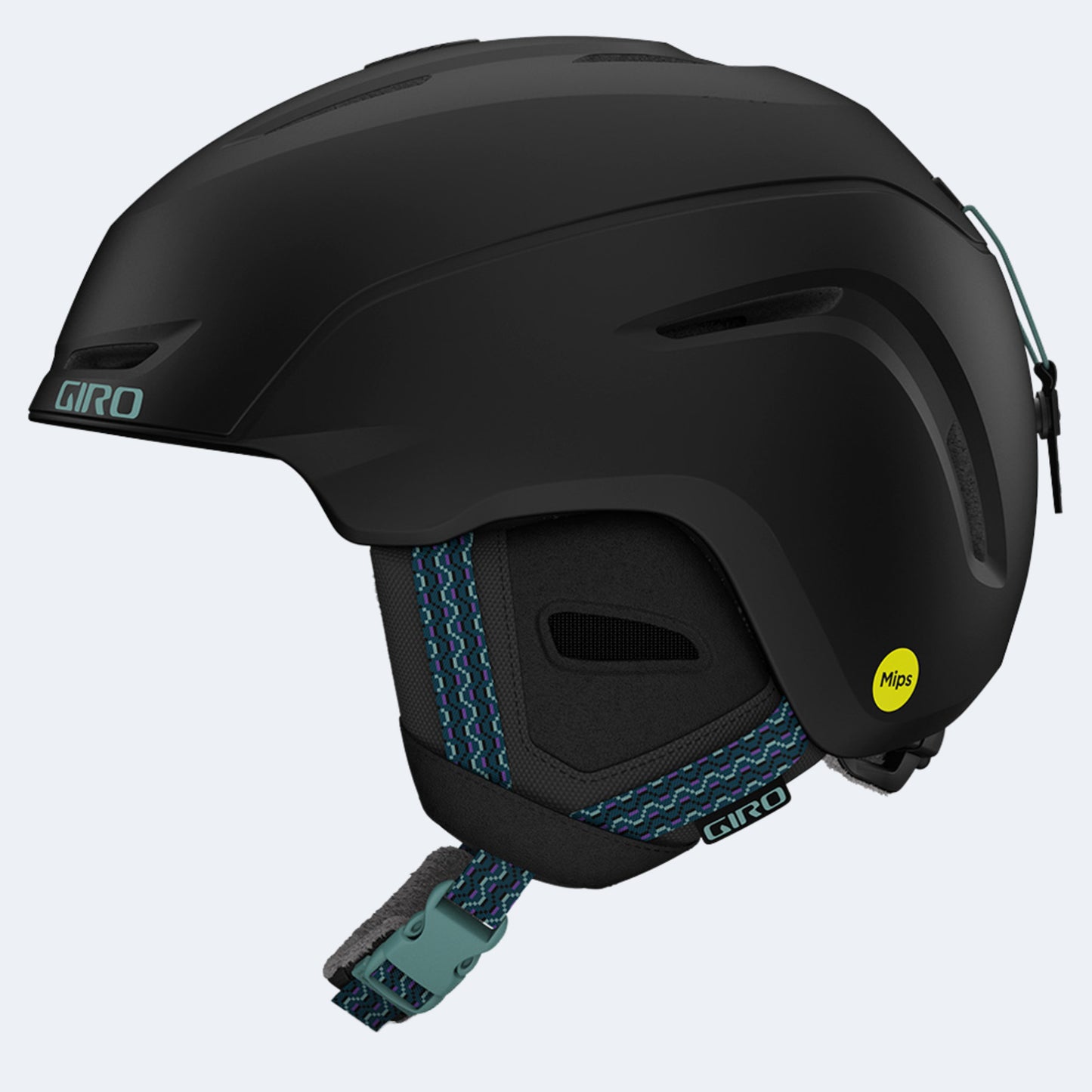 Giro Avera MIPS Women's Helmet