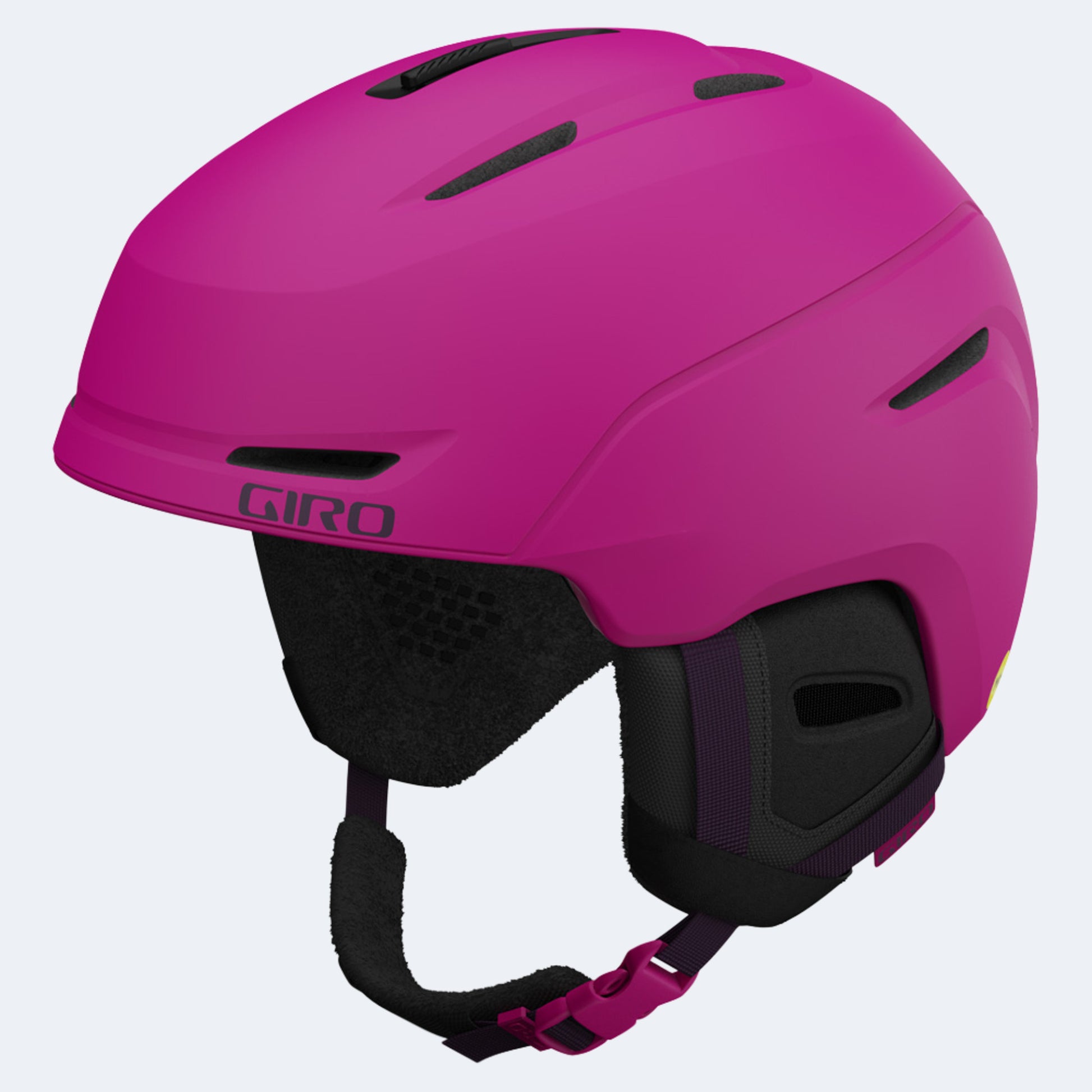 Giro Avera MIPS Women's Helmet