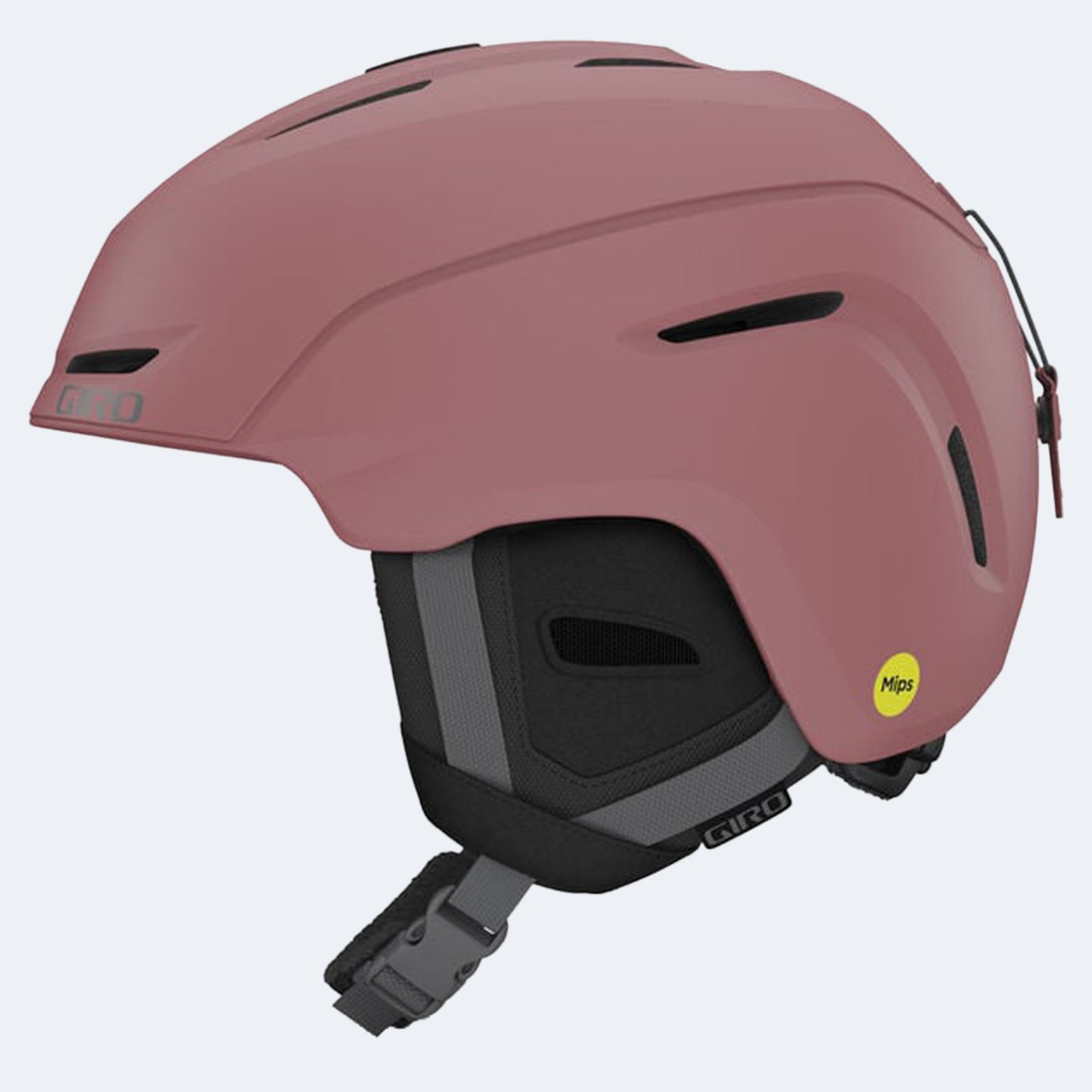 Giro Avera MIPS Women's Helmet