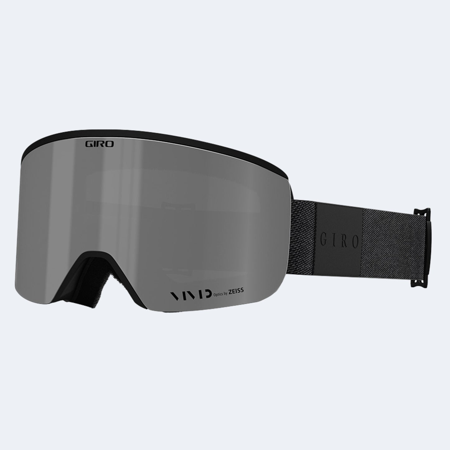 Giro Axis Goggle