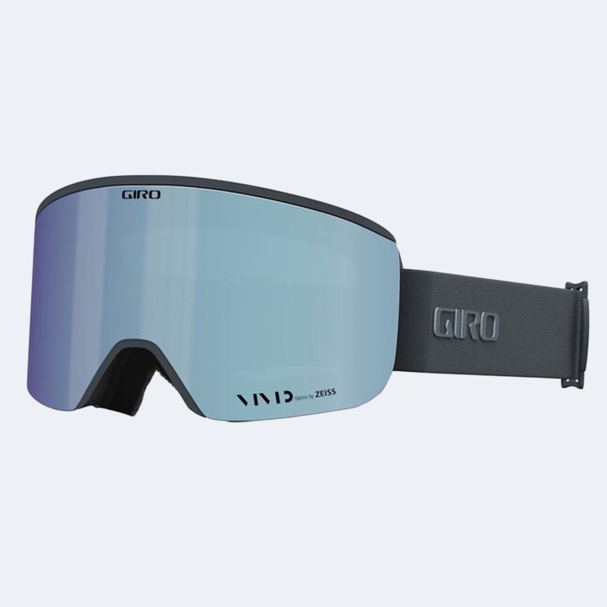 Giro Axis Goggle