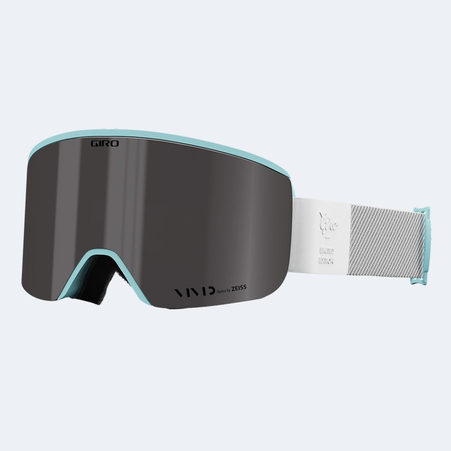 Giro Axis Goggle