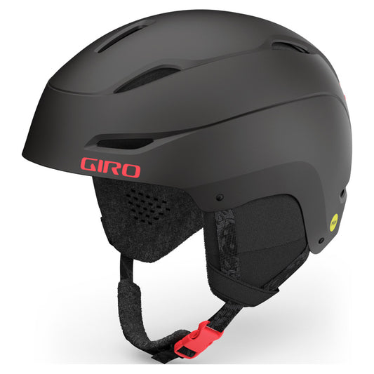 Giro Ceva MIPS Women's Helmet