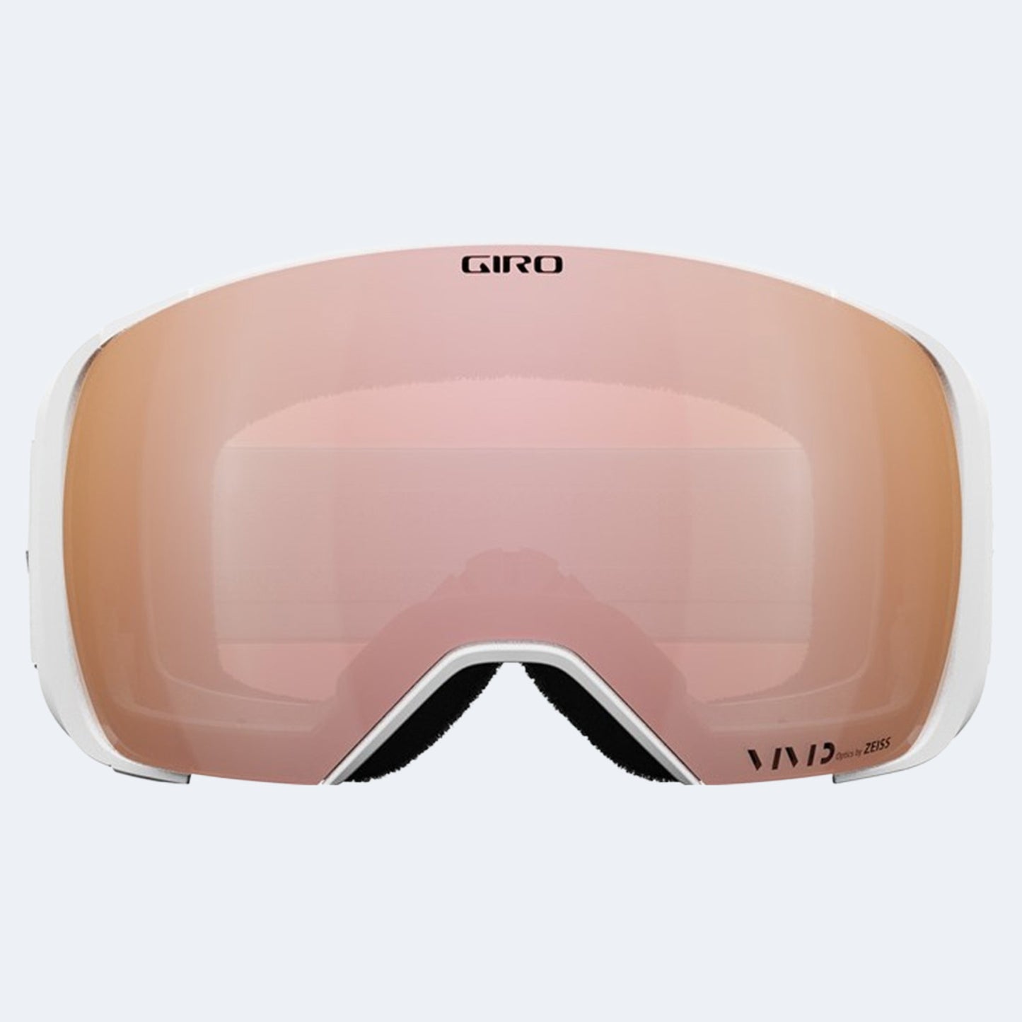 Giro Comp Goggle
