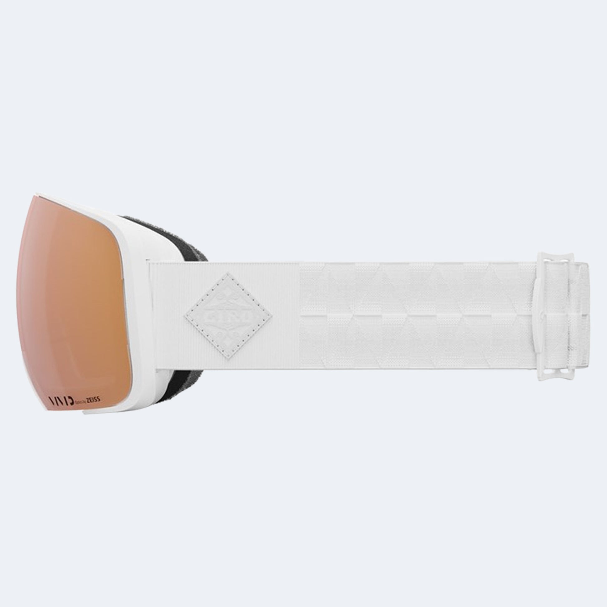 Giro Comp Goggle