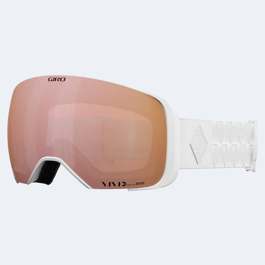 Giro Comp Goggle