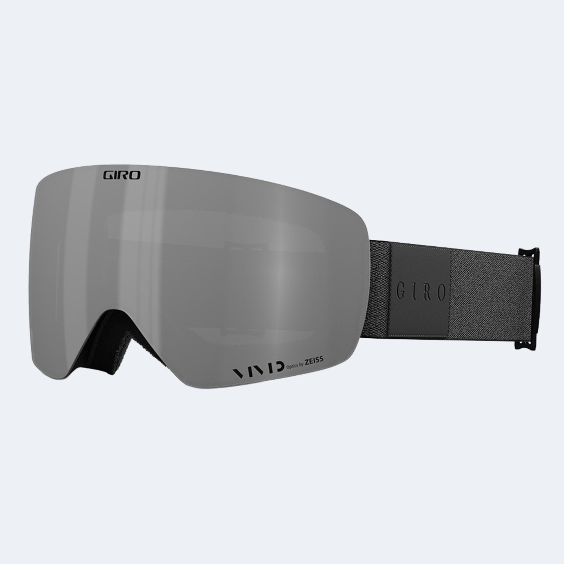 Giro Contour RS Goggles