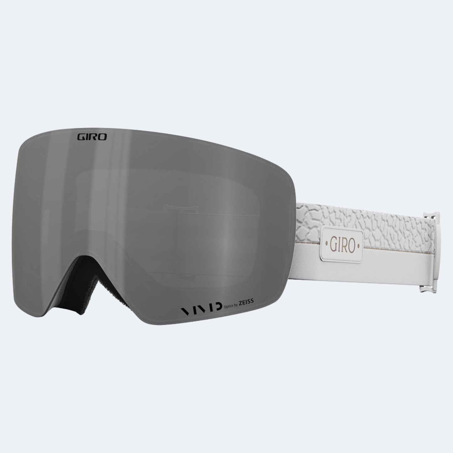 Giro Contour RS Goggles