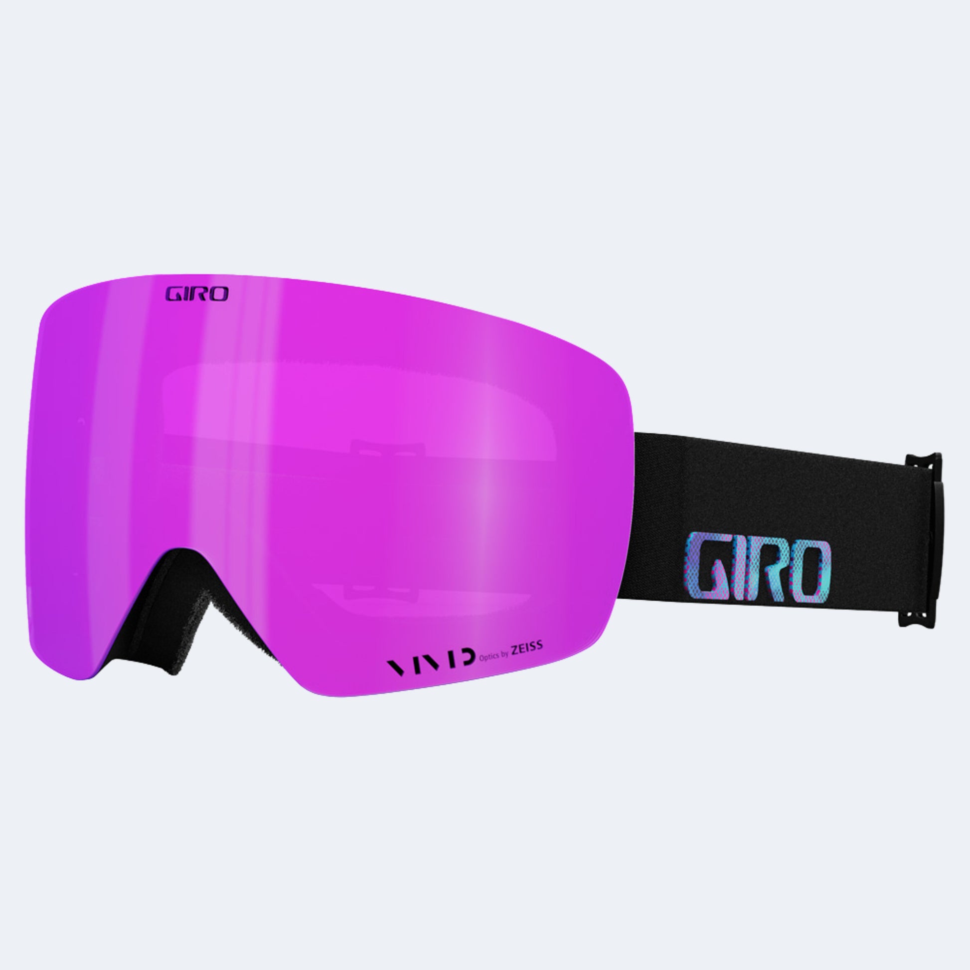Giro Contour RS Women's Goggle