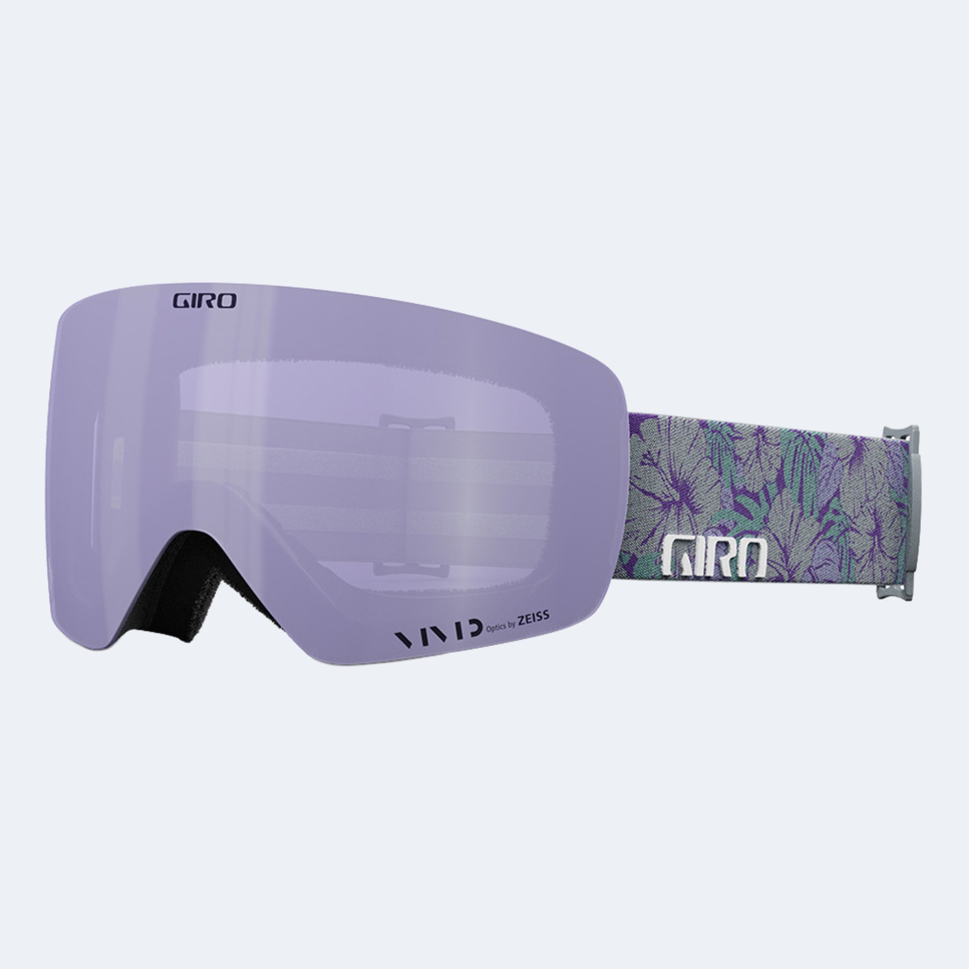 Giro Contour RS Women's Goggle