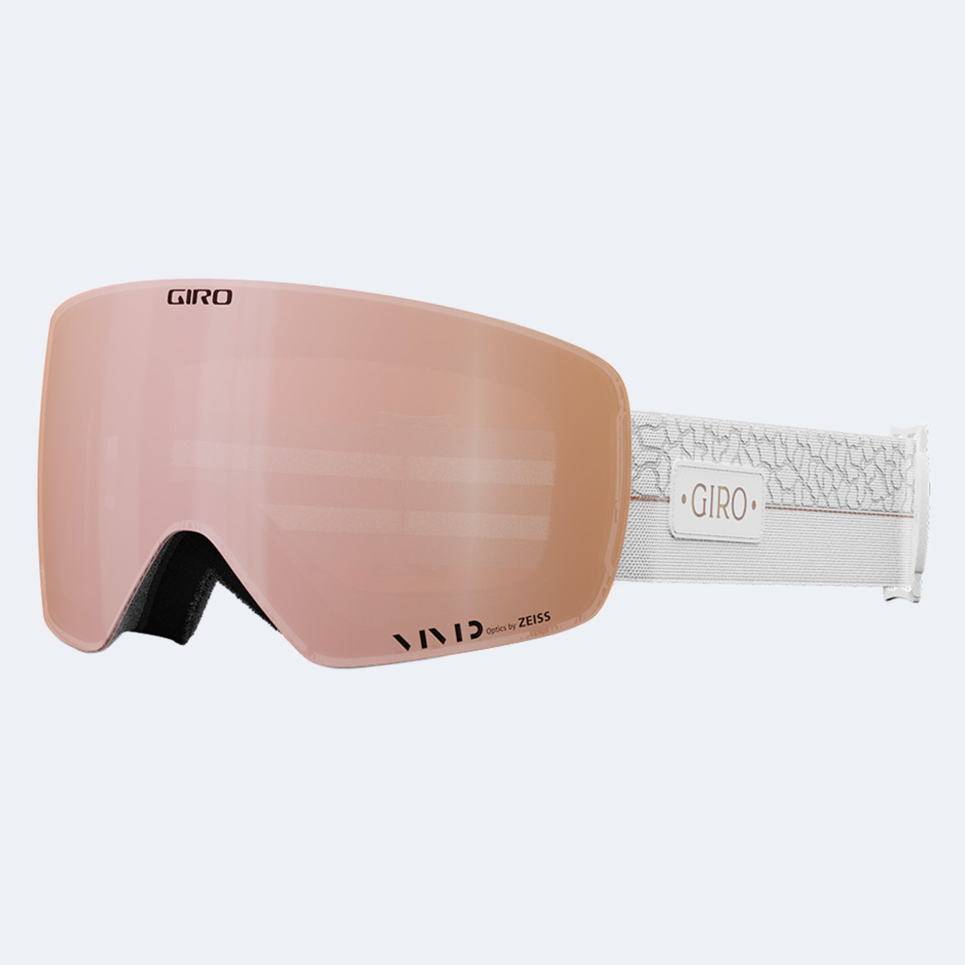 Giro Contour RS Women's Goggle
