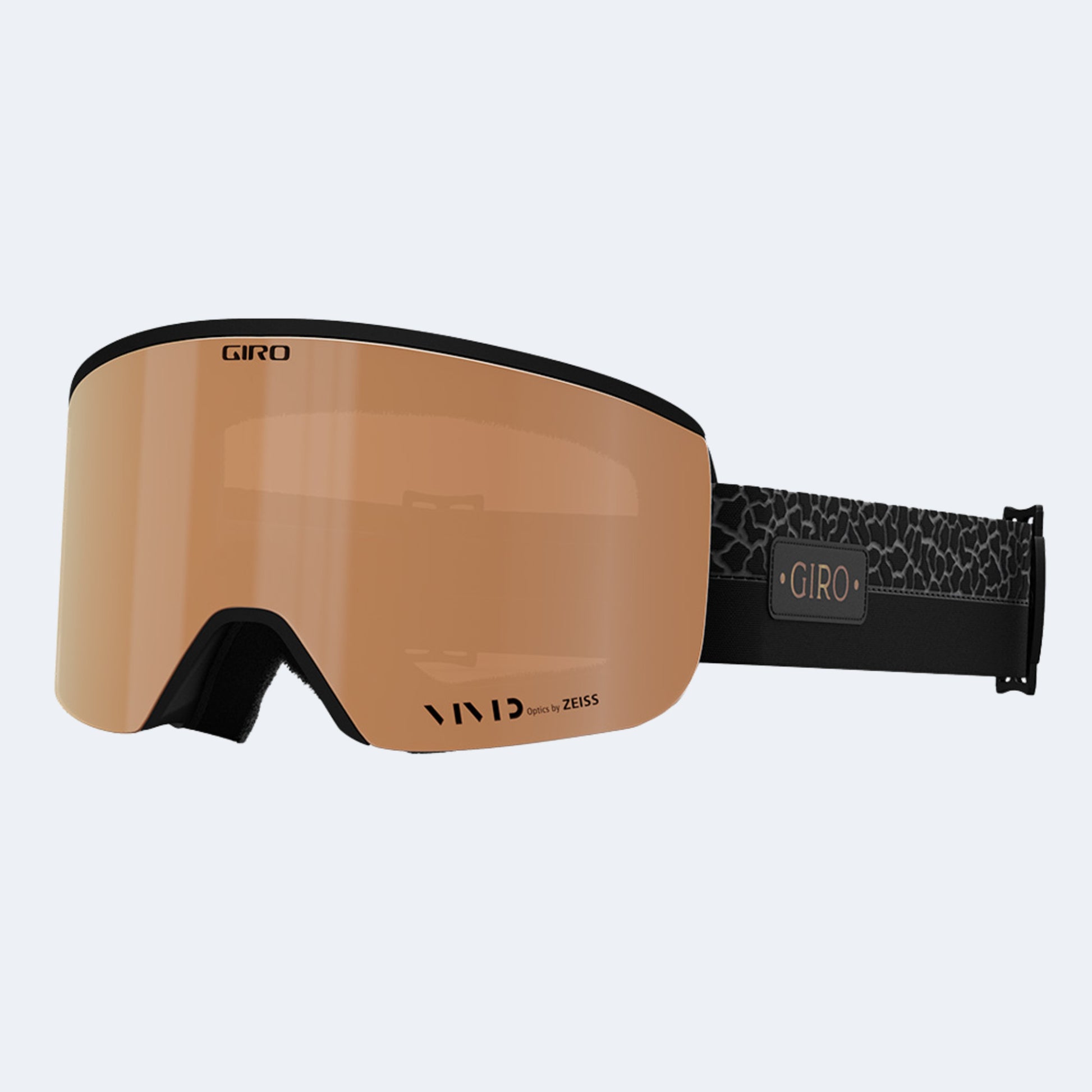 Giro Ella Women's Goggle