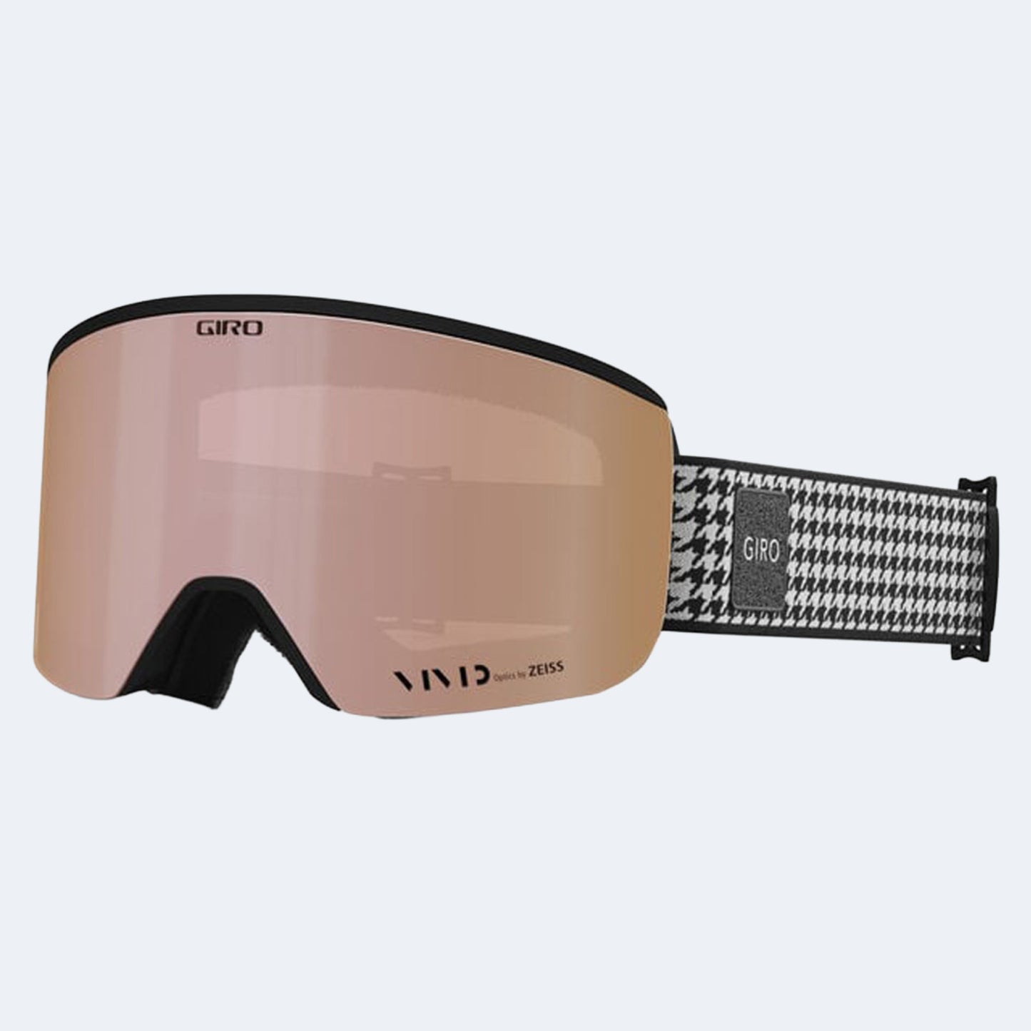 Giro Ella Women's Goggle
