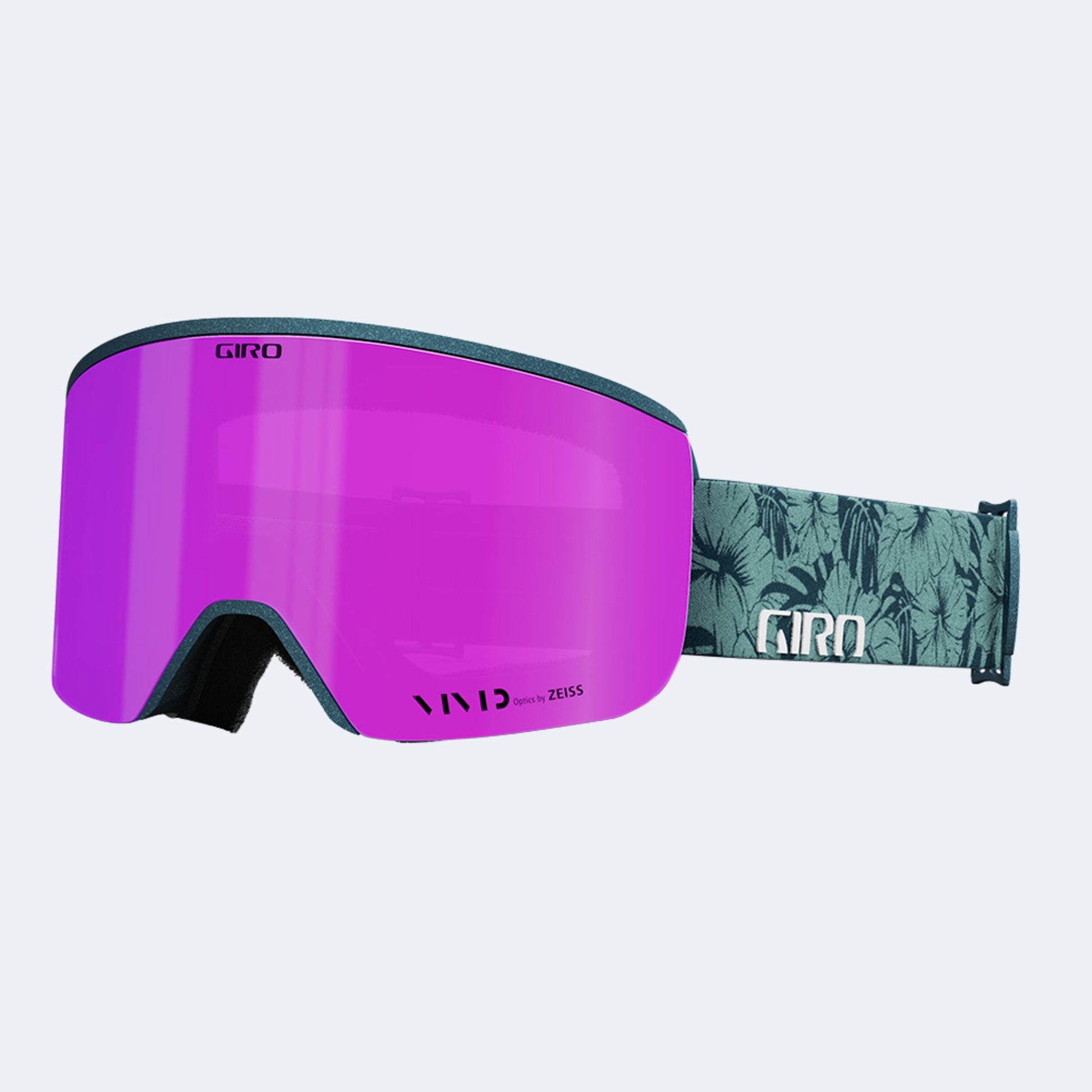 Giro Ella Women's Goggle