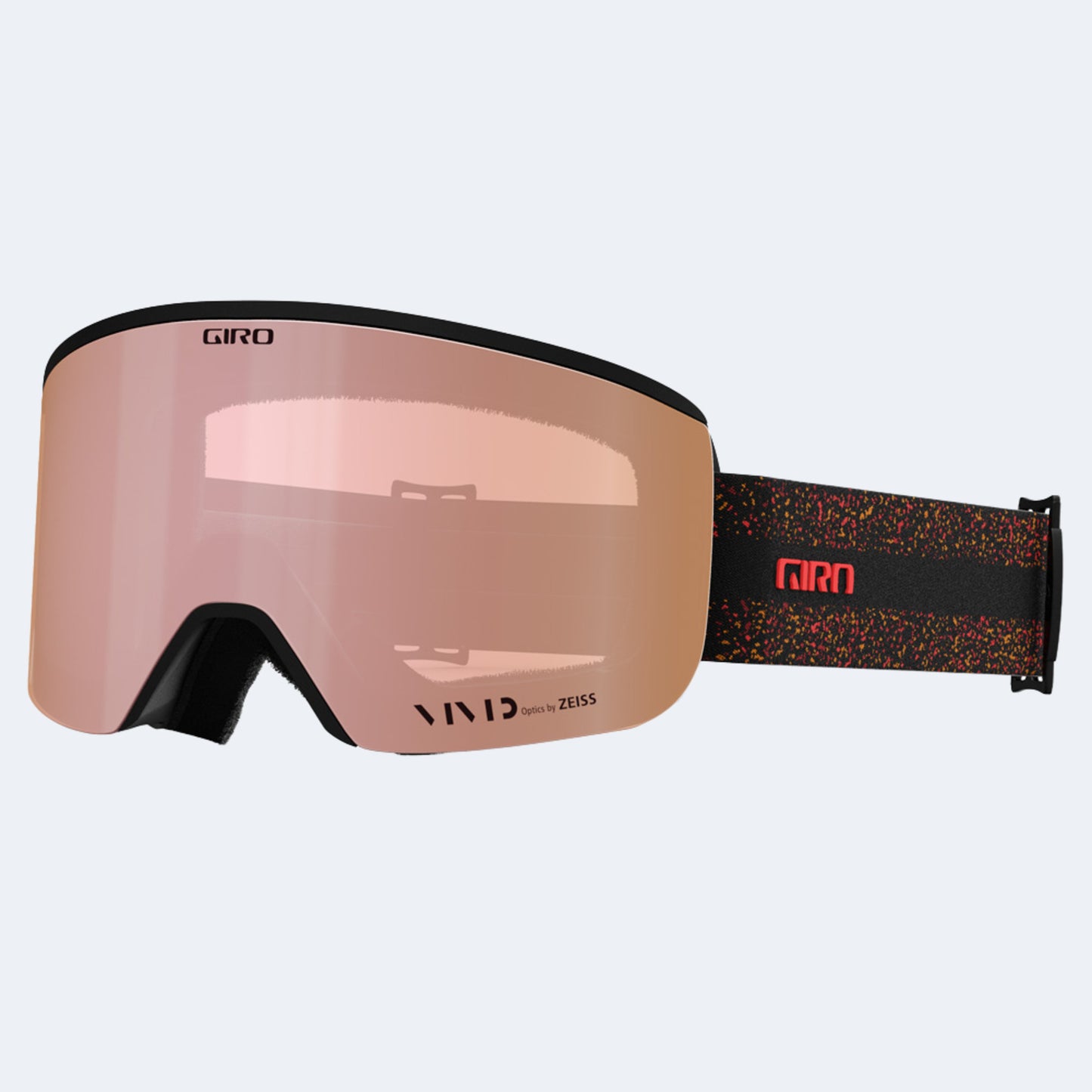 Giro Ella Women's Goggle