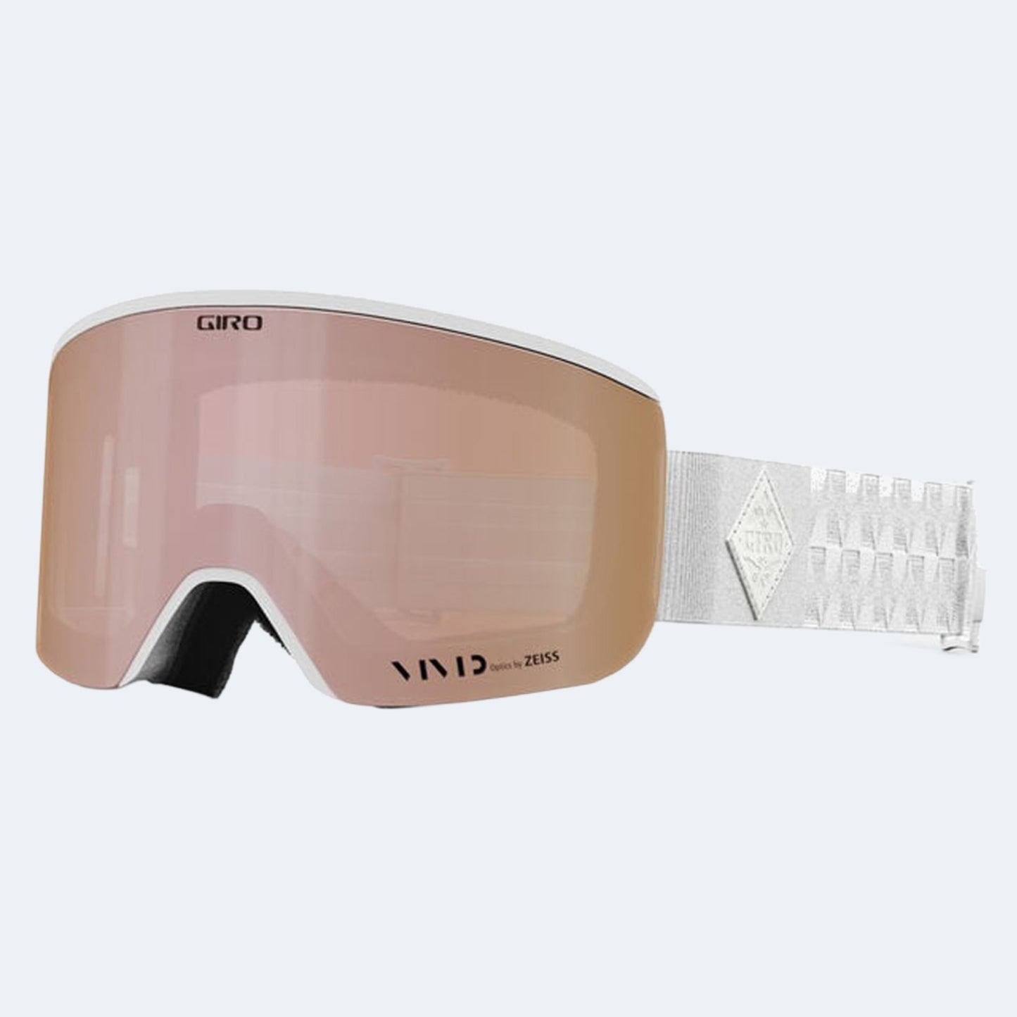 Giro Ella Women's Goggle