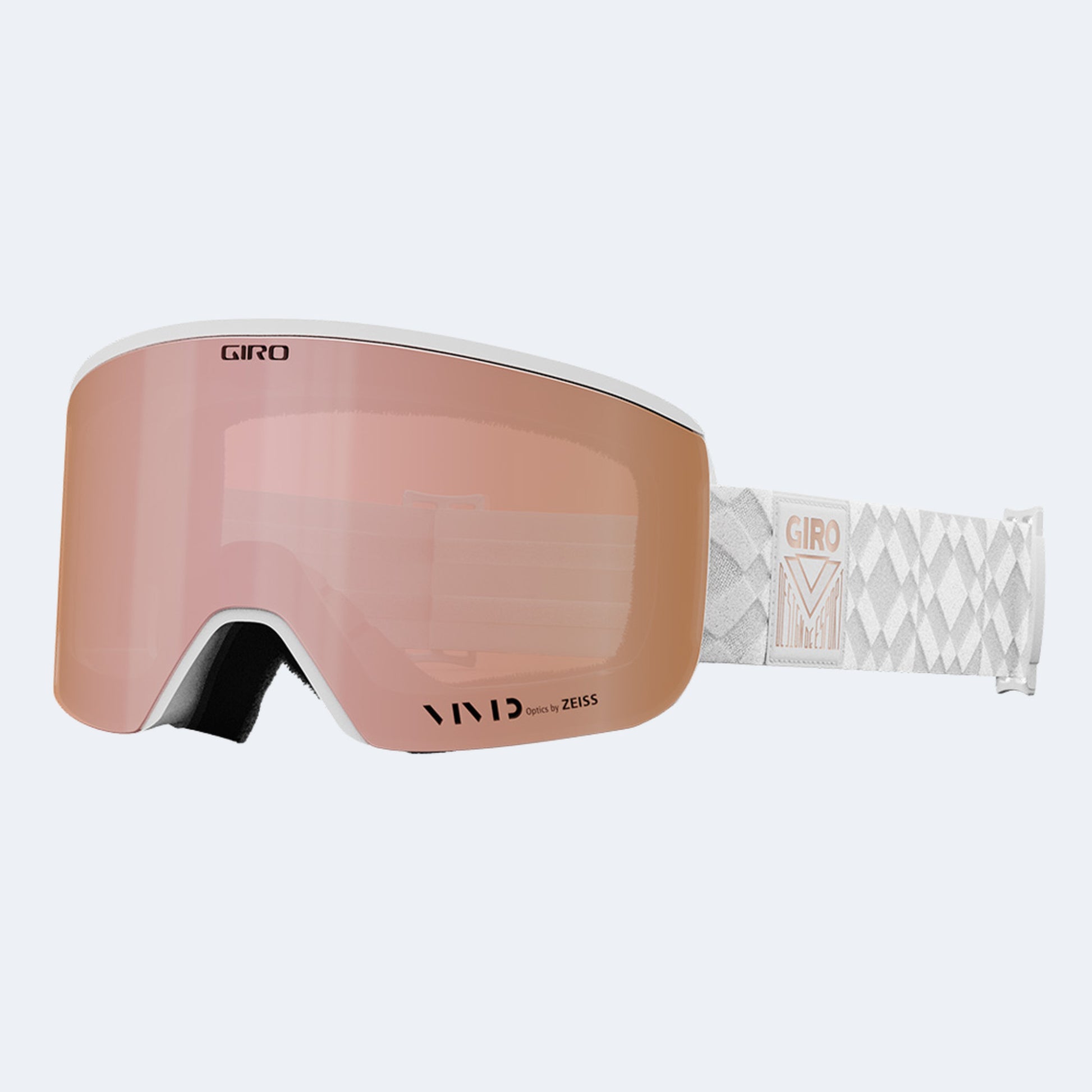 Giro Ella Women's Goggle