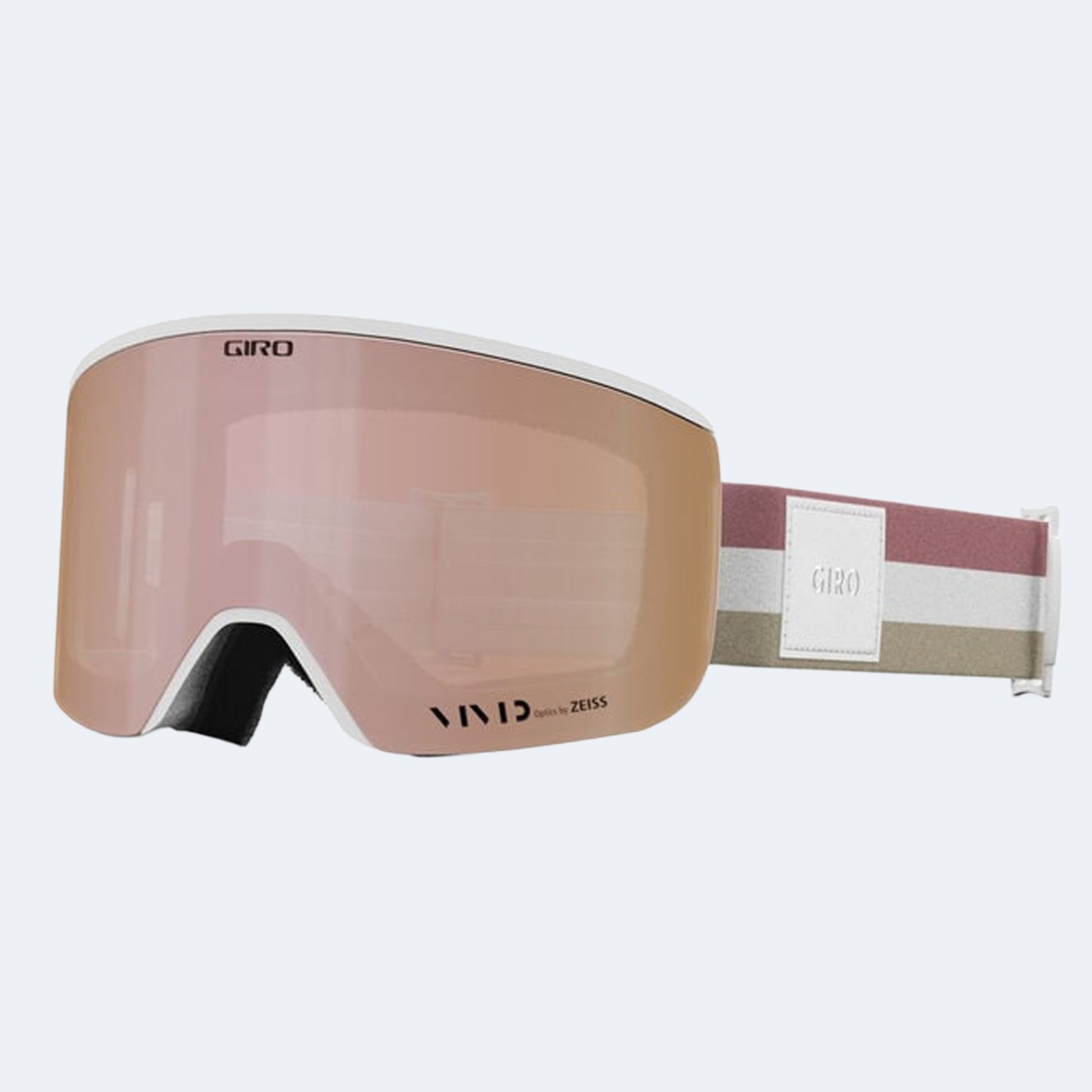 Giro Ella Women's Goggle