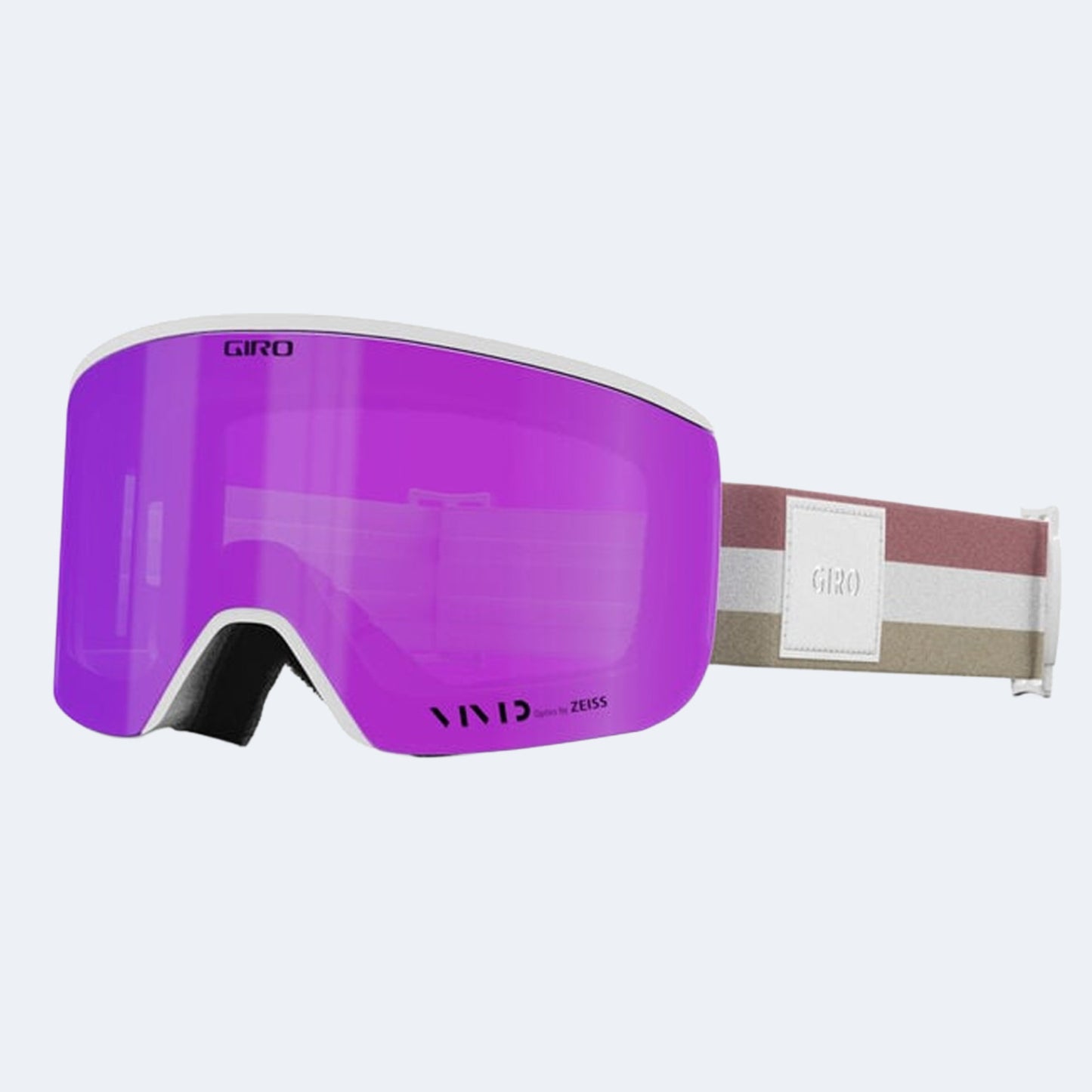 Giro Ella Women's Goggle