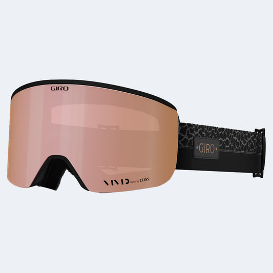 Giro Ella Women's Goggle