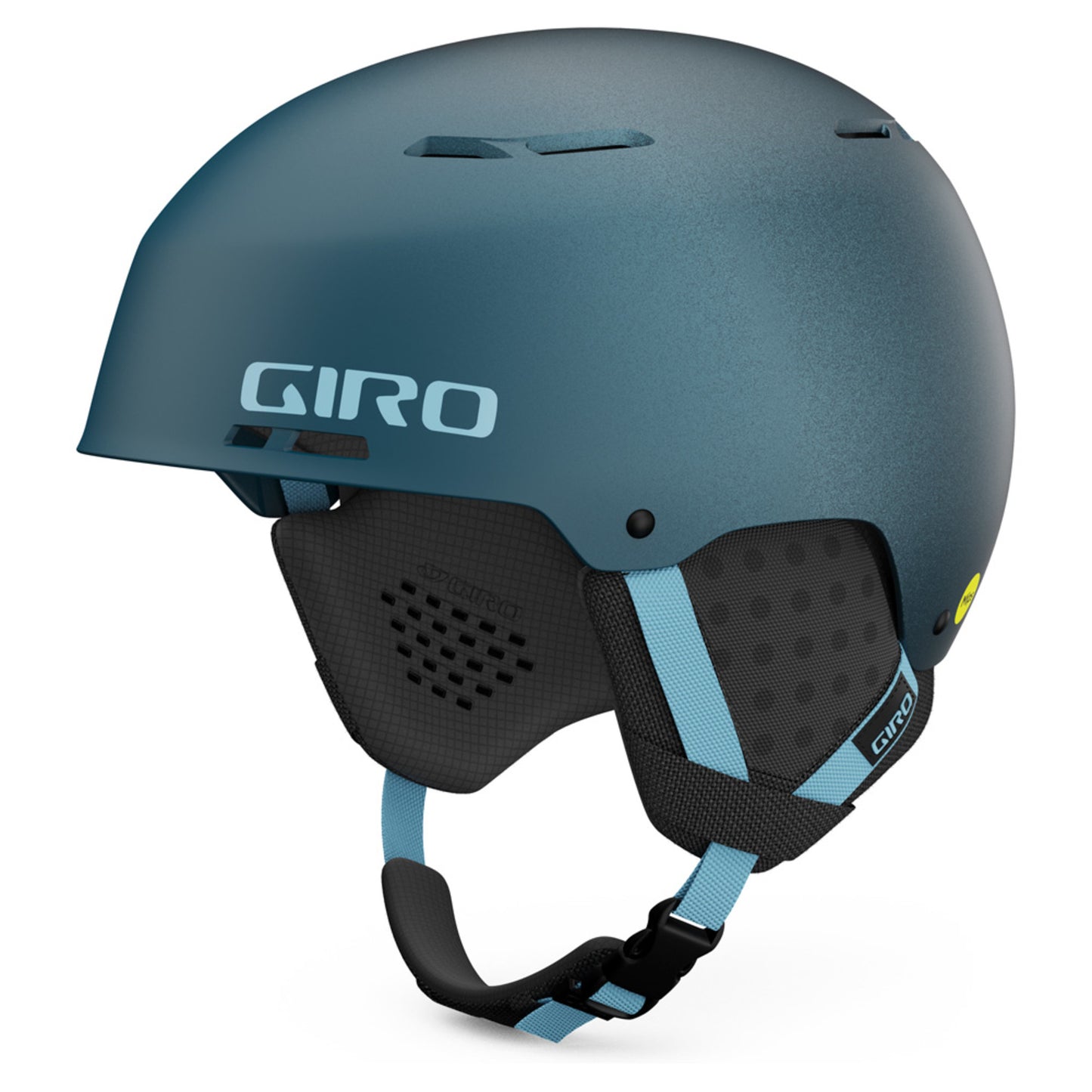 Giro Emerge Spherical Helmet - MATTE ANO HARBO - S