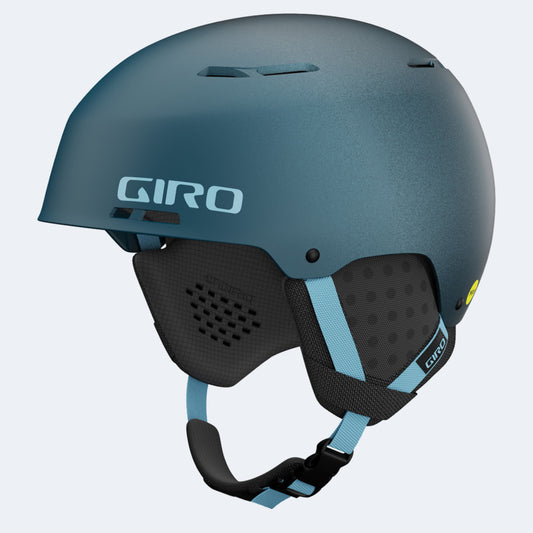 Giro Emerge Spherical Helmet