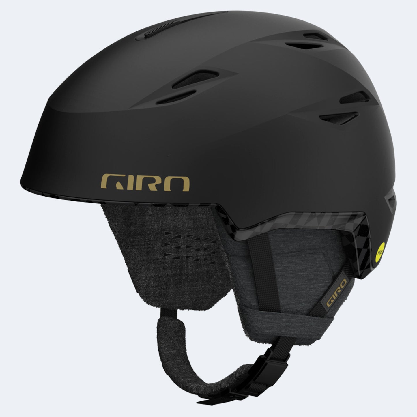 Giro Envi Spherical Women's Helmet