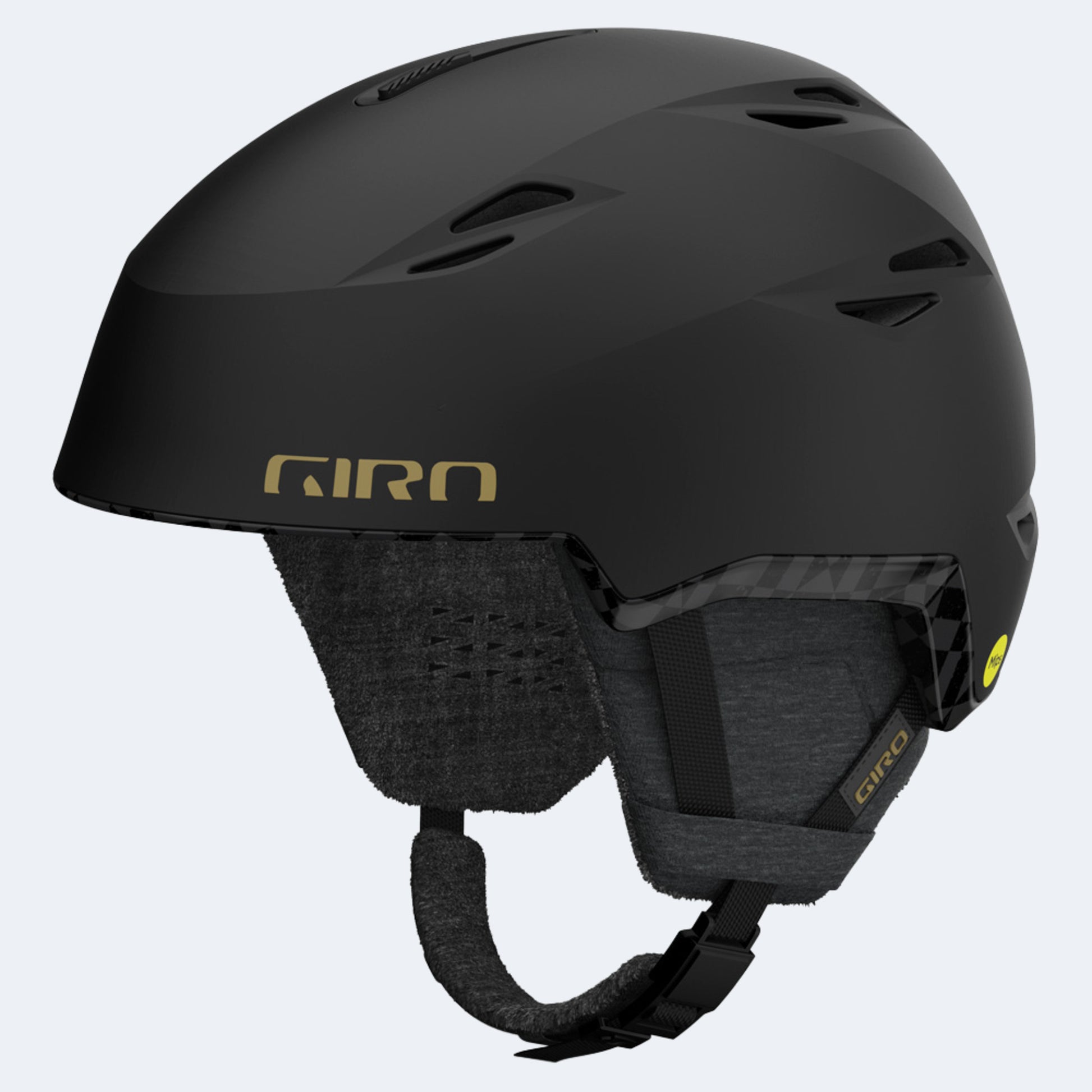 Giro Envi Spherical Women's Helmet