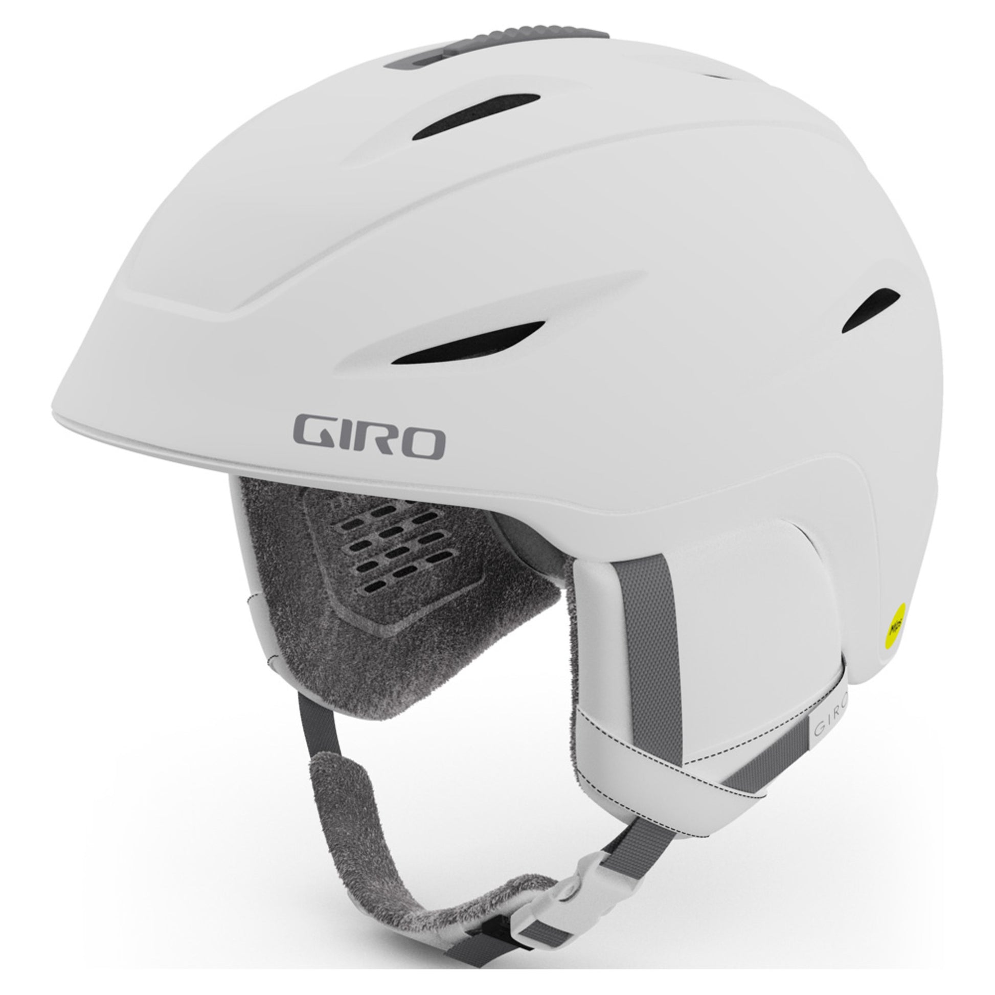 giro fade helmet