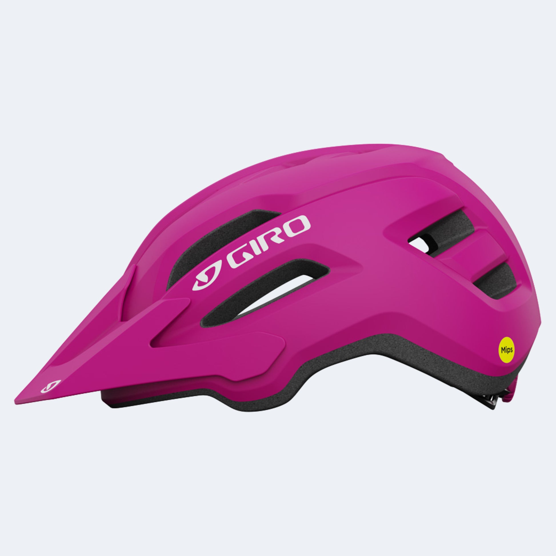 Giro Fixture MIPS 2 Youth Helmet