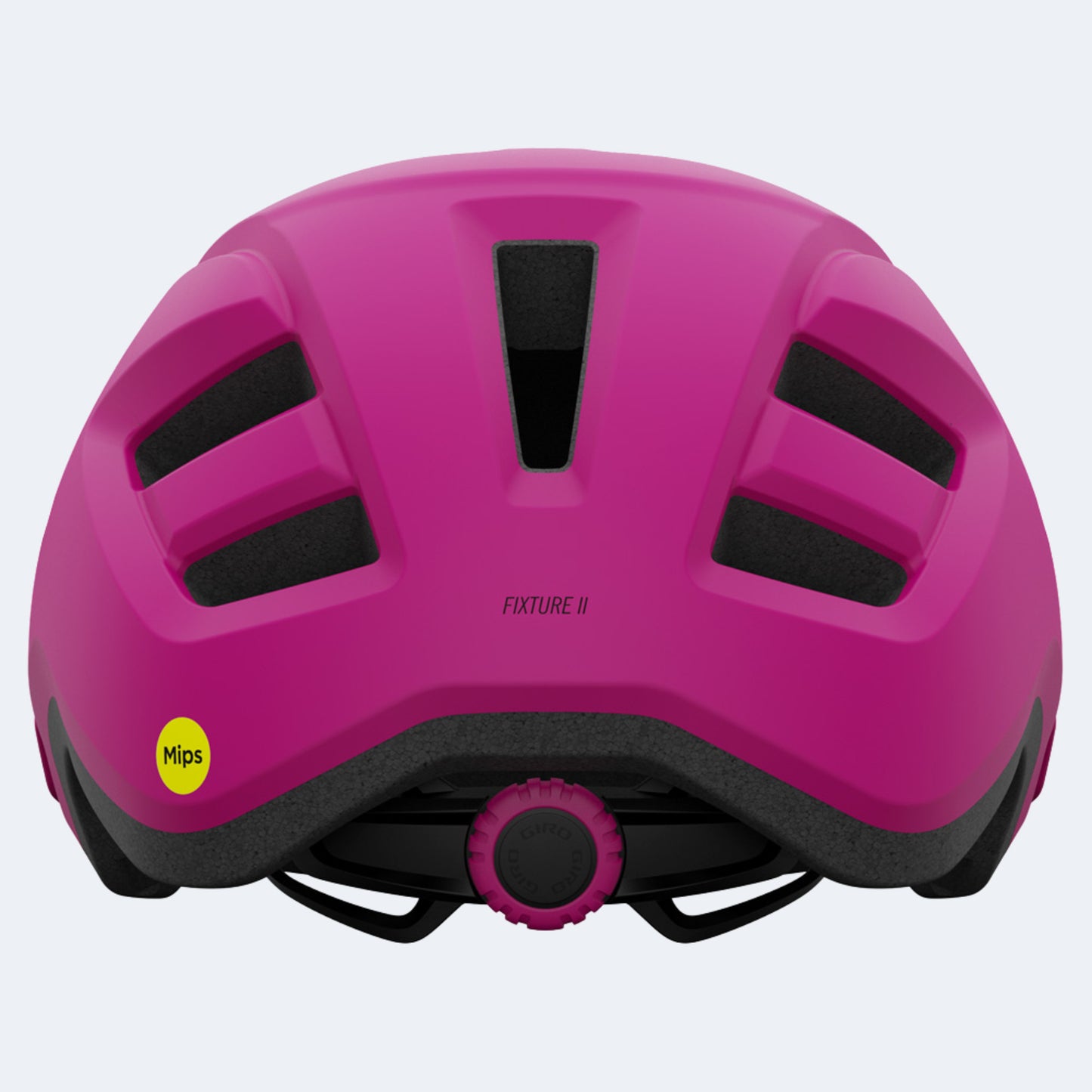 Giro Fixture MIPS 2 Youth Helmet