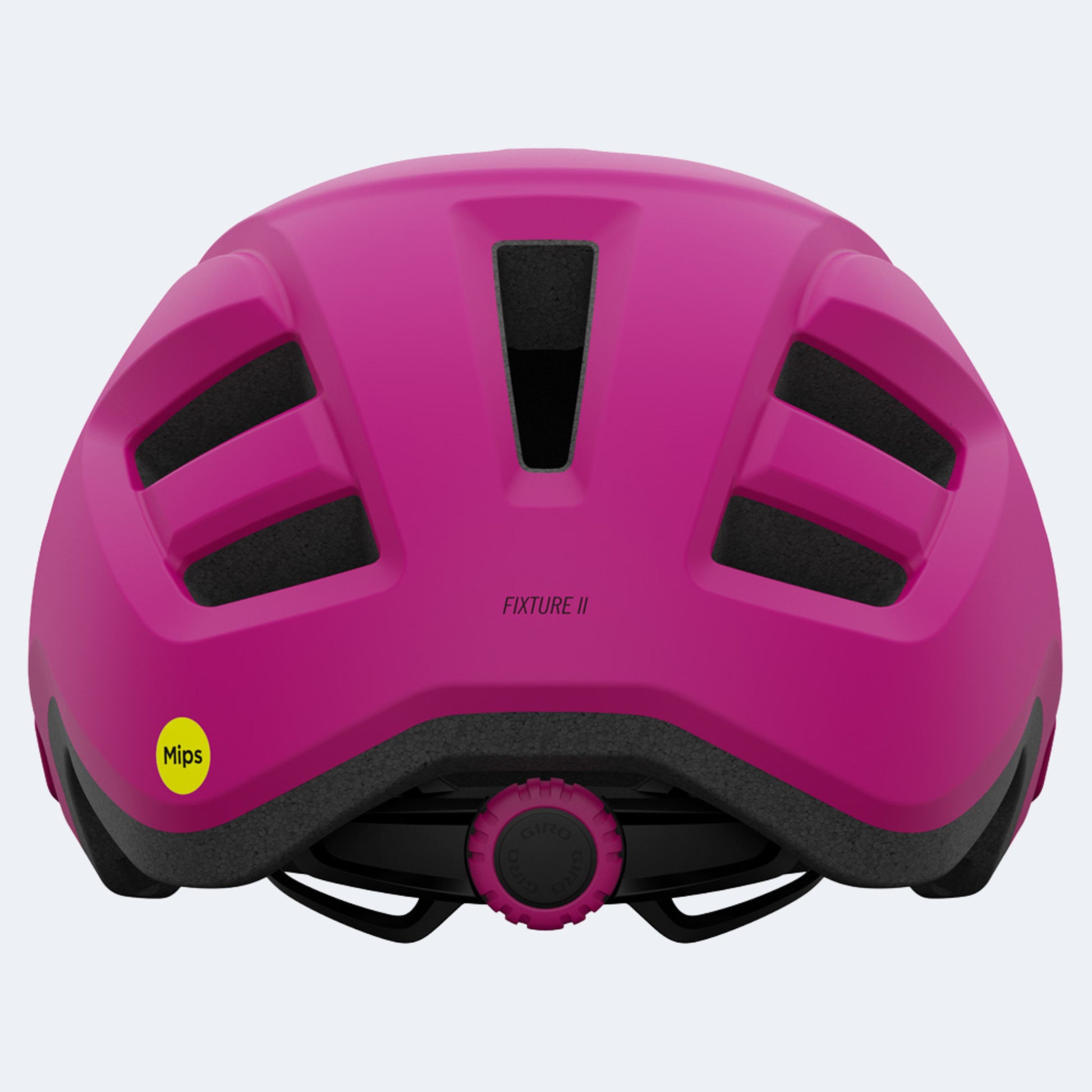 Giro Fixture MIPS 2 Youth Helmet