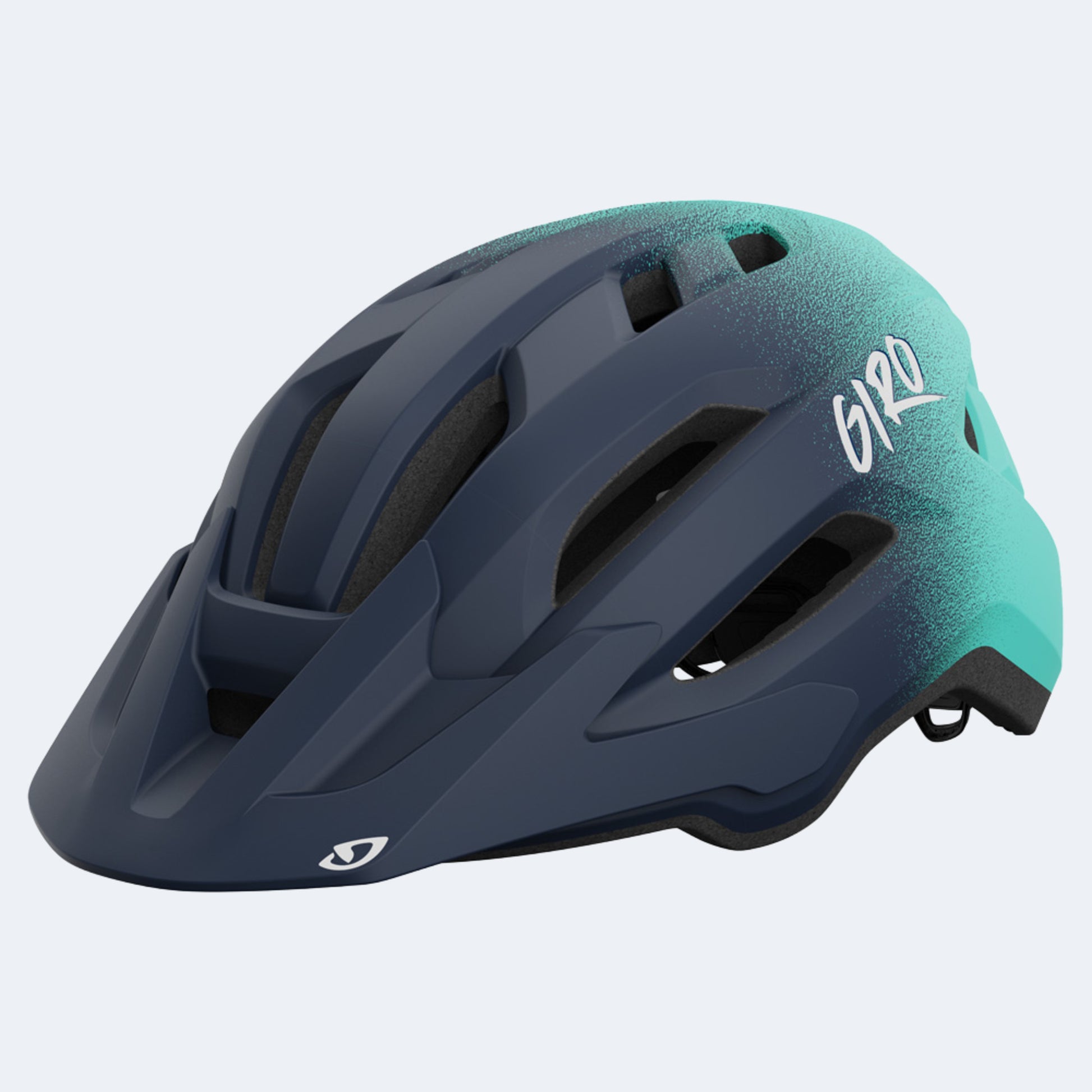 Giro Fixture MIPS 2 Youth Helmet