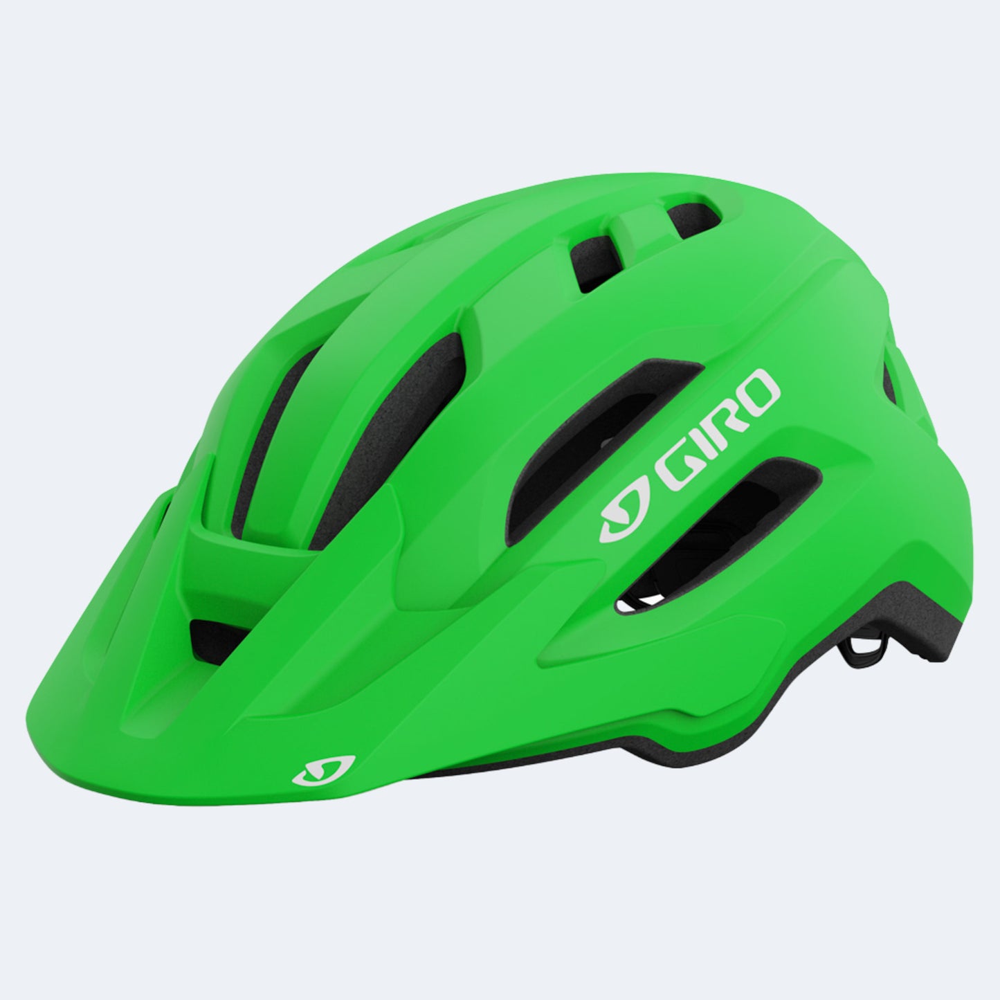 Giro Fixture MIPS 2 Youth Helmet