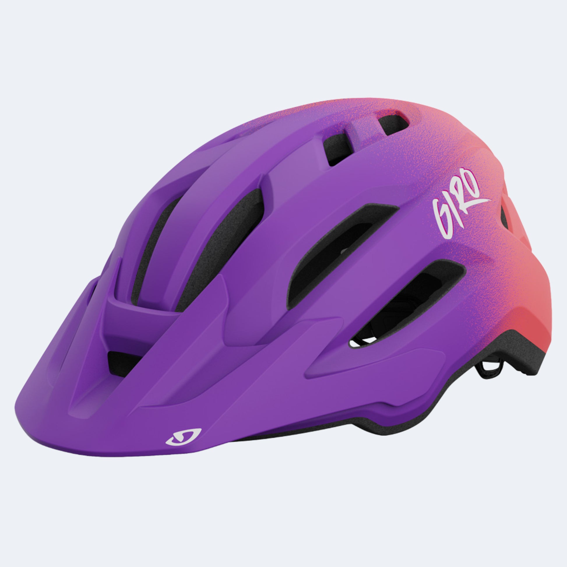 Giro Fixture MIPS 2 Youth Helmet