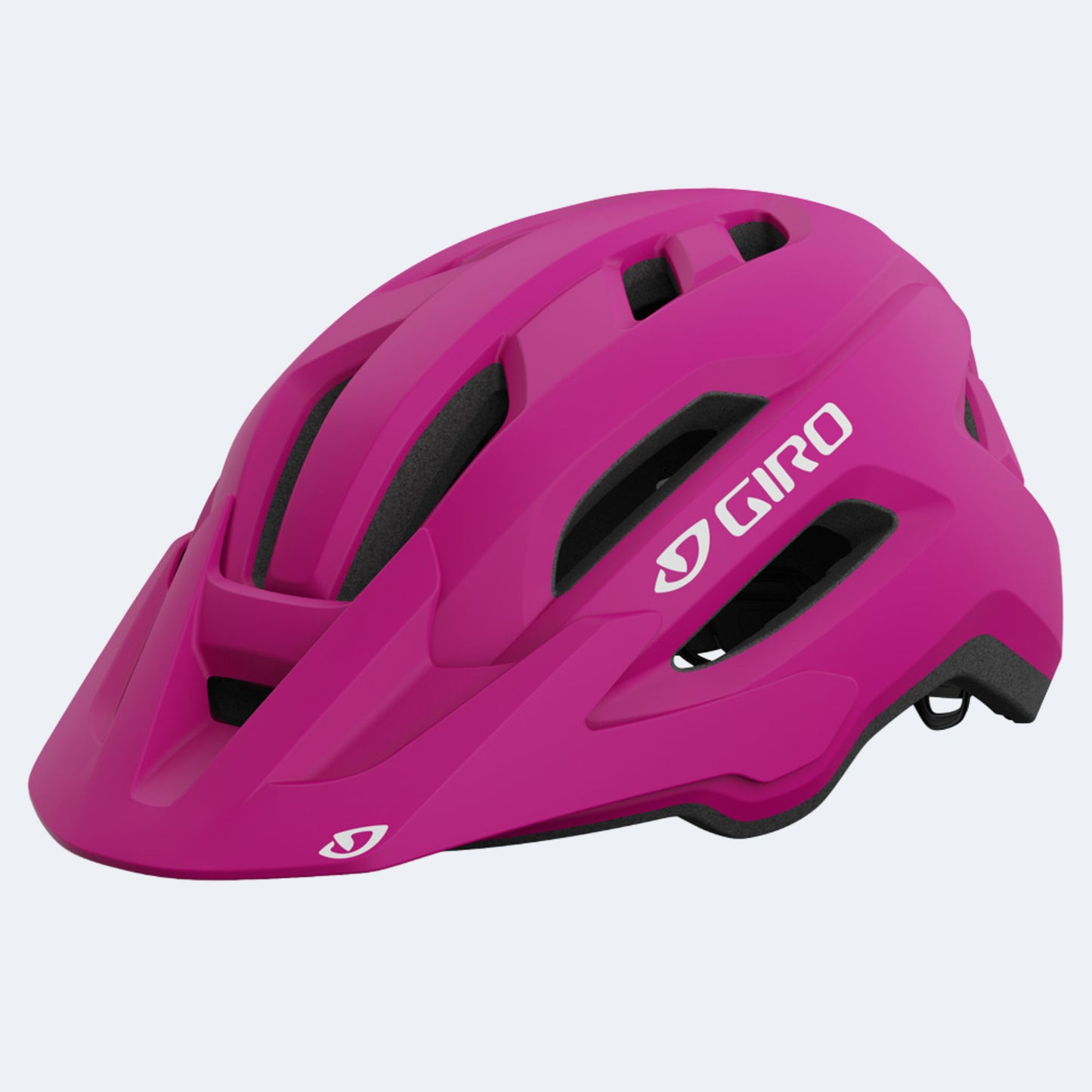 Giro Fixture MIPS 2 Youth Helmet