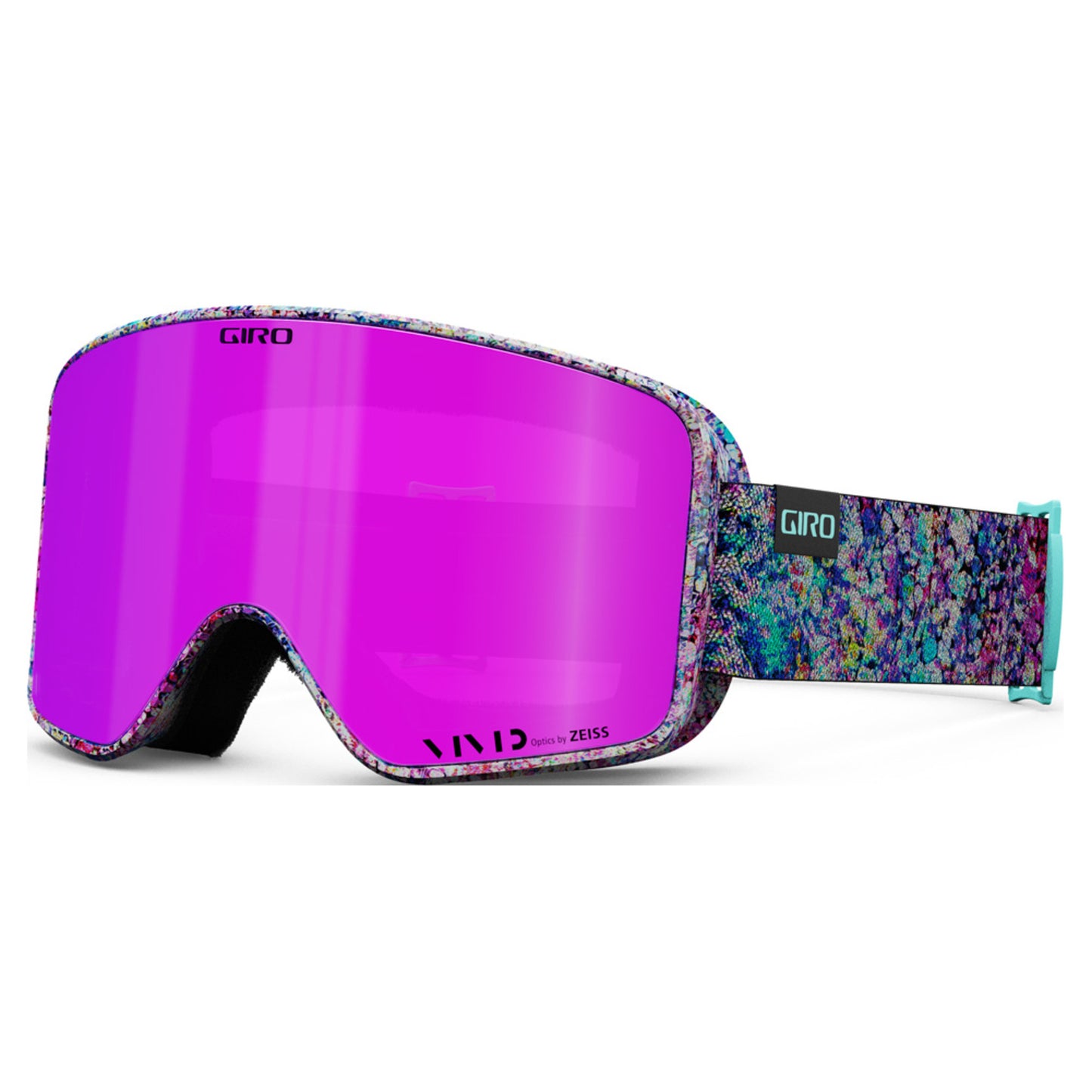 Giro Method Goggles