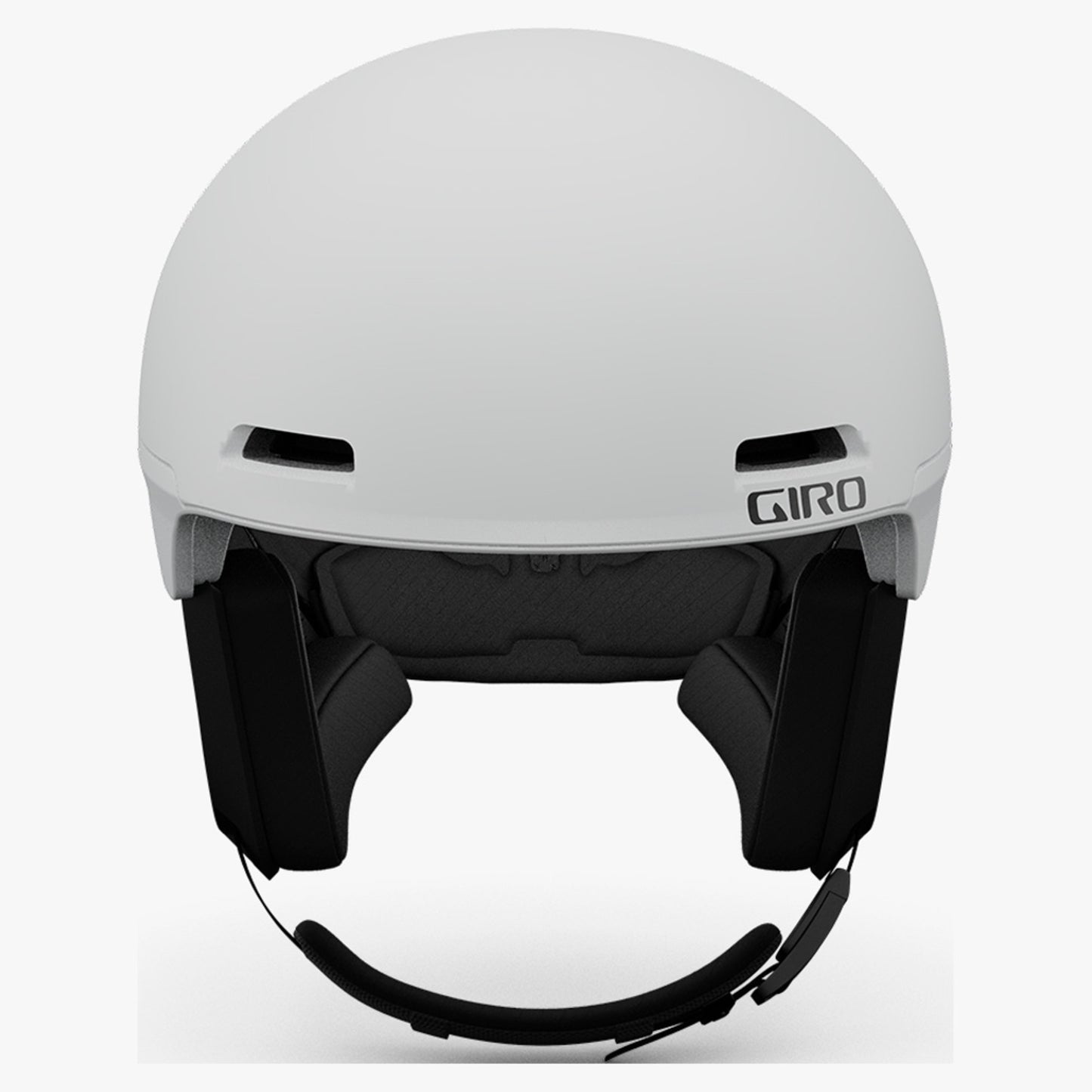 Giro Owen Spherical Helmet - Matte Light Grey - L