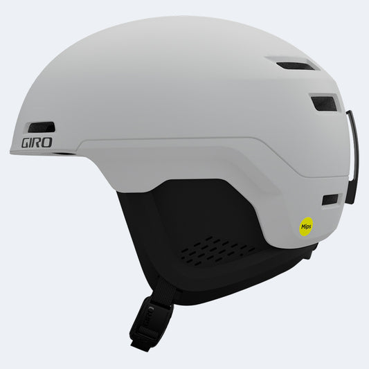 Giro Owen Spherical Helmet